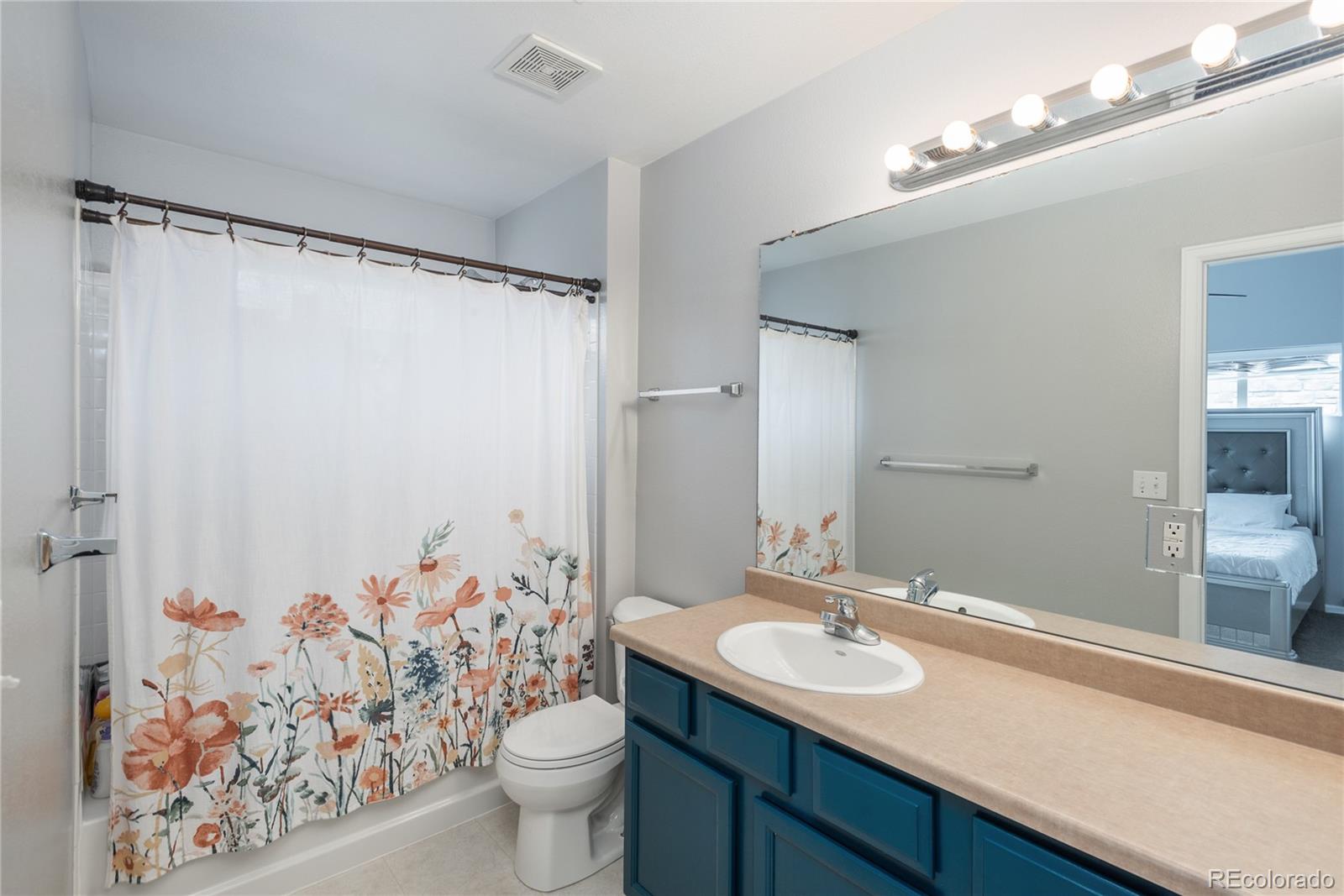 MLS Image #11 for 2541 s bahama circle c,aurora, Colorado