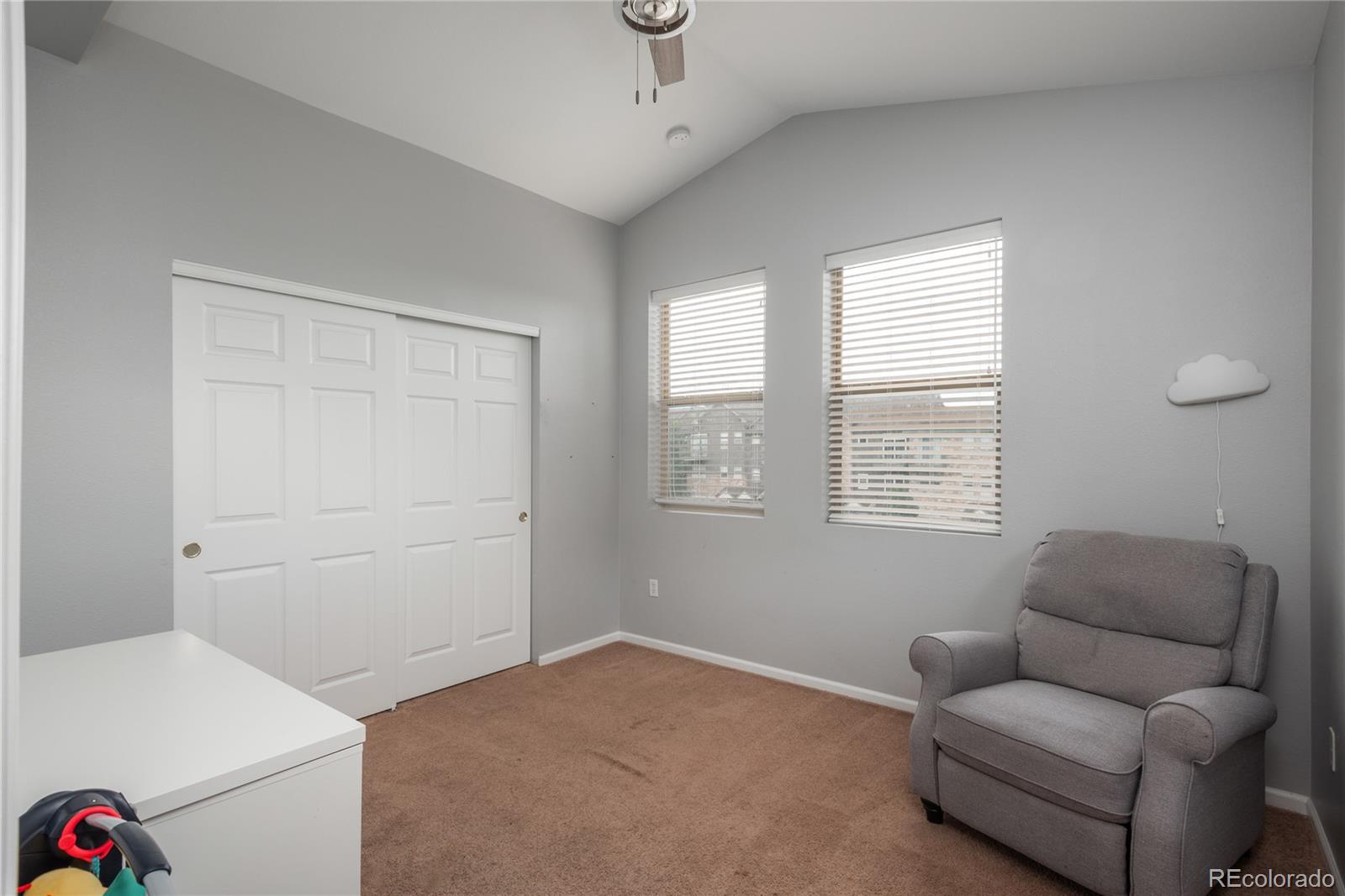 MLS Image #12 for 2541 s bahama circle c,aurora, Colorado
