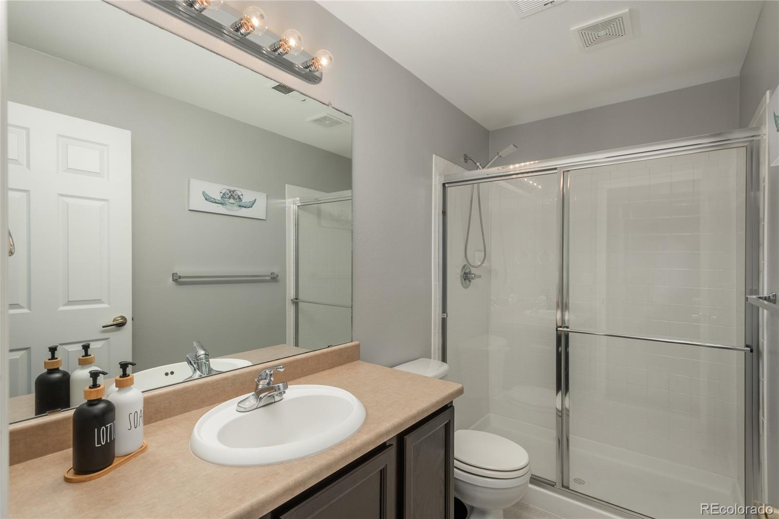 MLS Image #13 for 2541 s bahama circle c,aurora, Colorado
