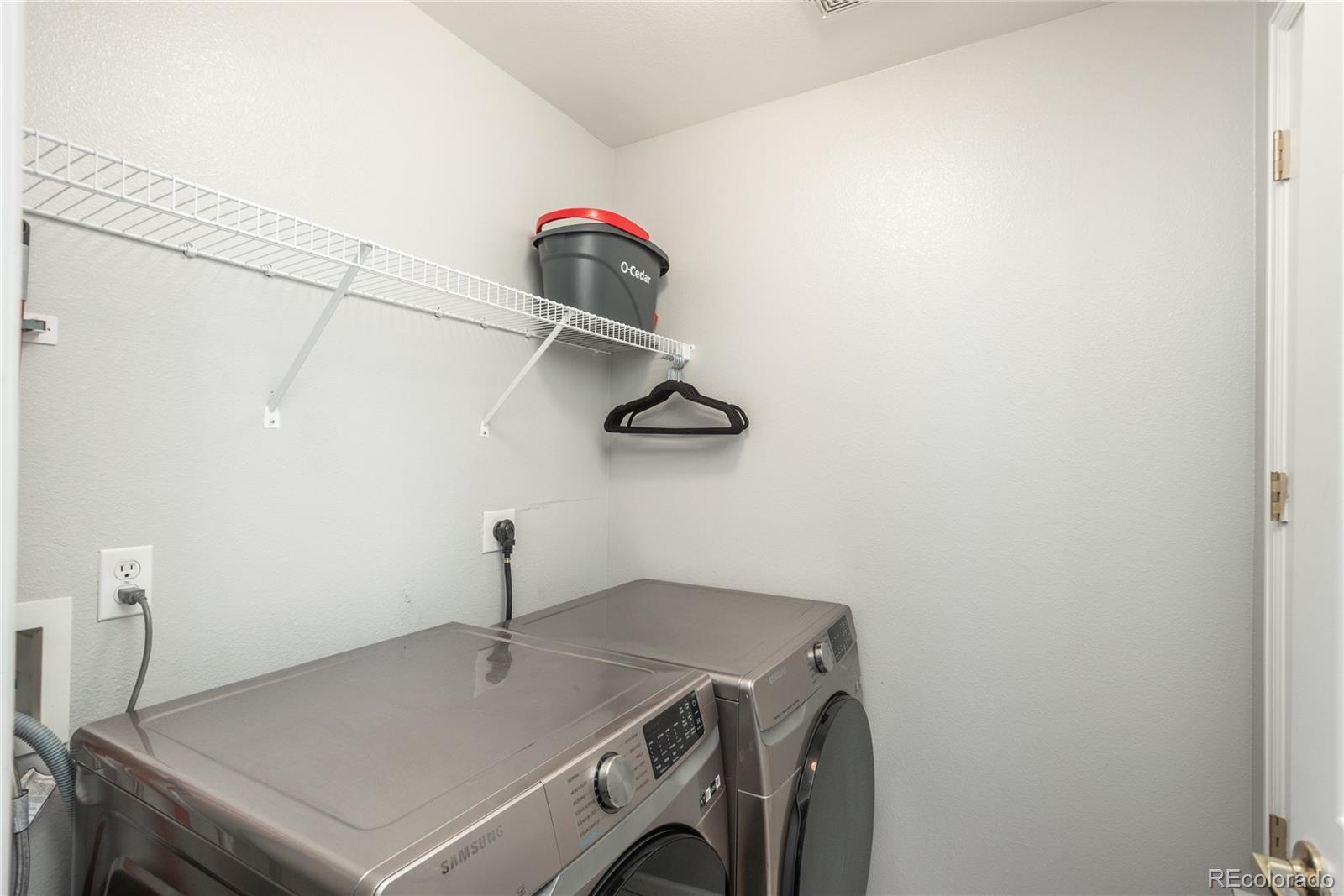 MLS Image #14 for 2541 s bahama circle c,aurora, Colorado