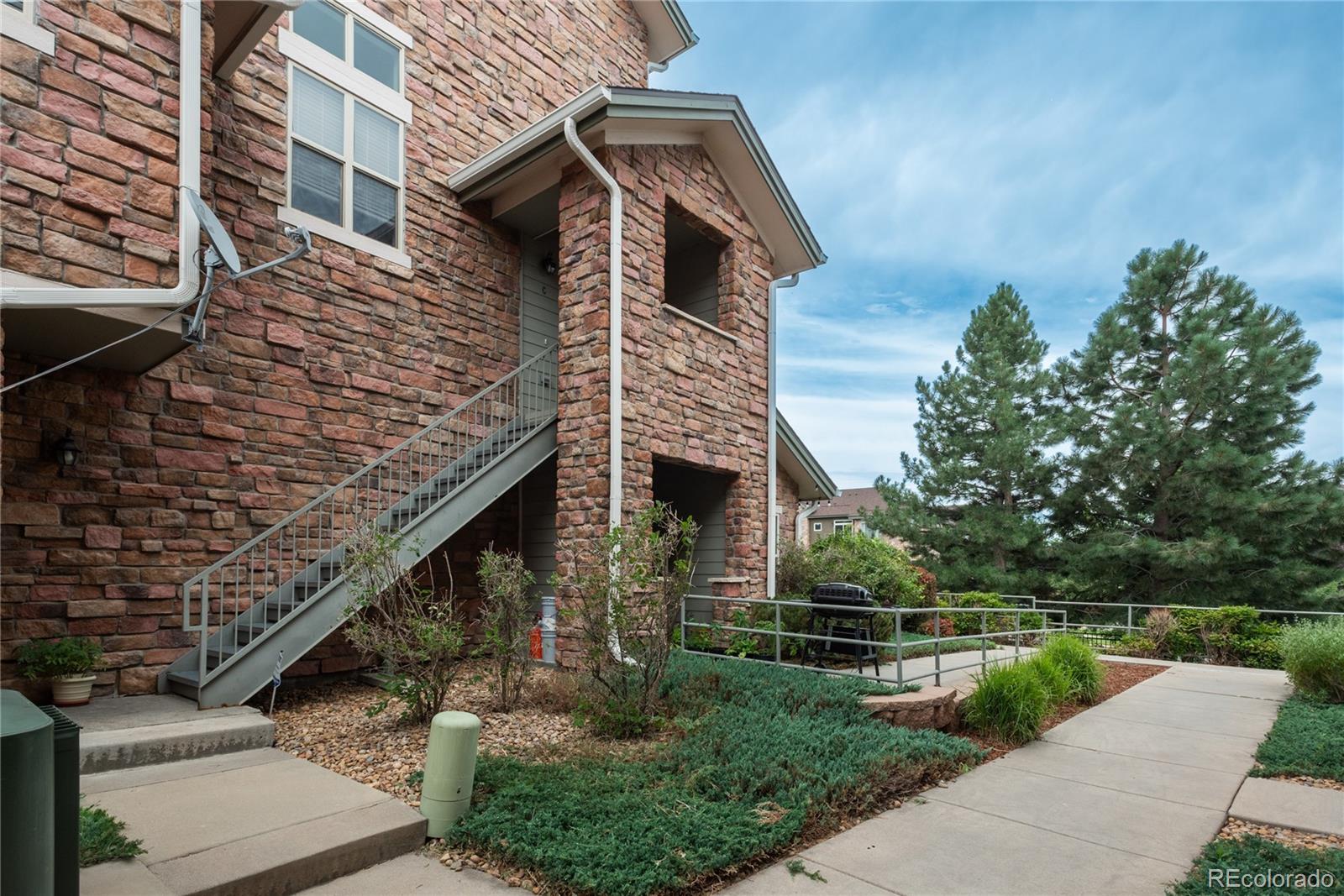 MLS Image #15 for 2541 s bahama circle c,aurora, Colorado