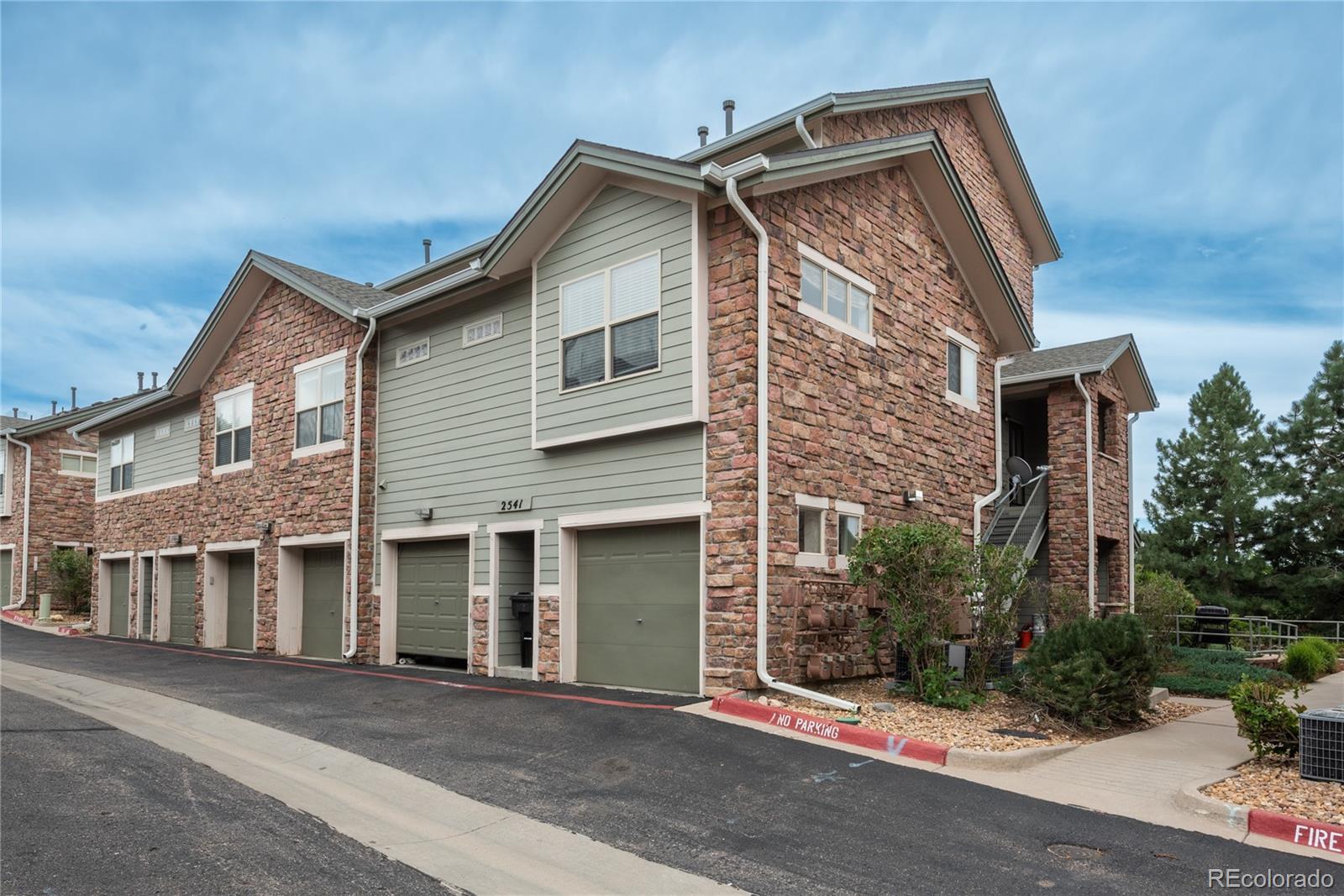 MLS Image #16 for 2541 s bahama circle c,aurora, Colorado