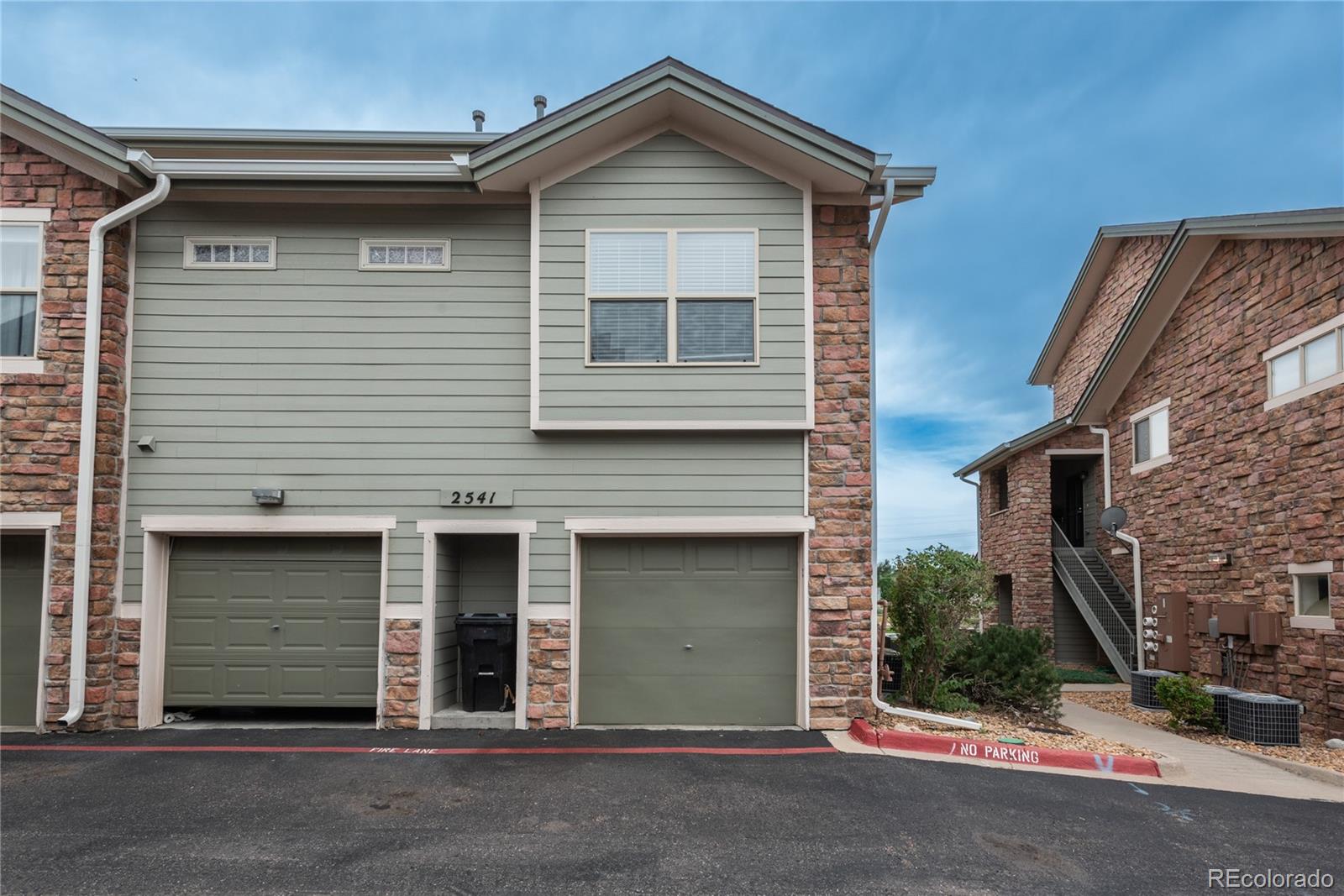 MLS Image #17 for 2541 s bahama circle c,aurora, Colorado