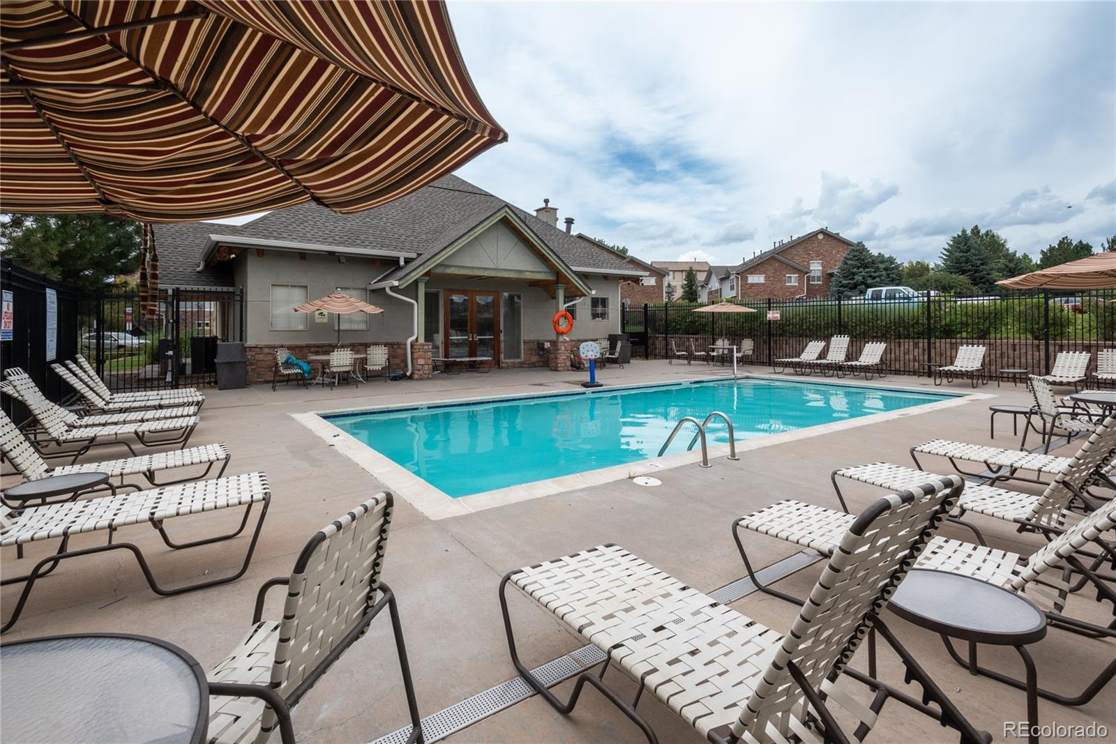 MLS Image #18 for 2541 s bahama circle c,aurora, Colorado