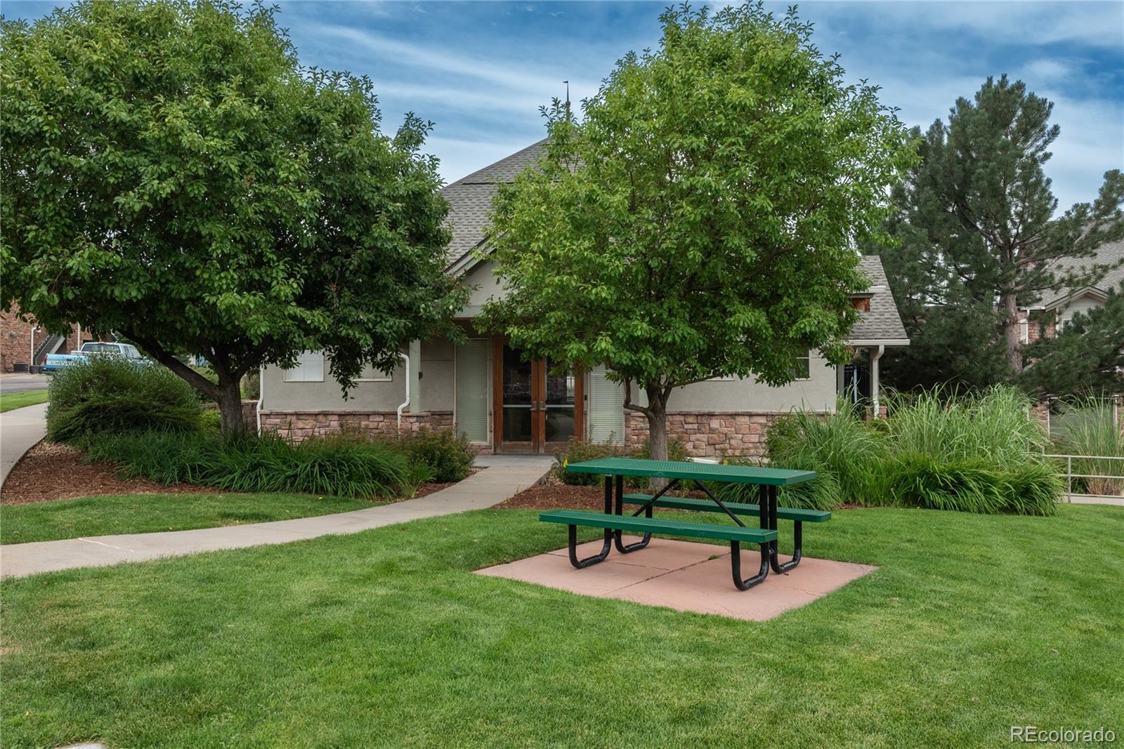 MLS Image #19 for 2541 s bahama circle c,aurora, Colorado