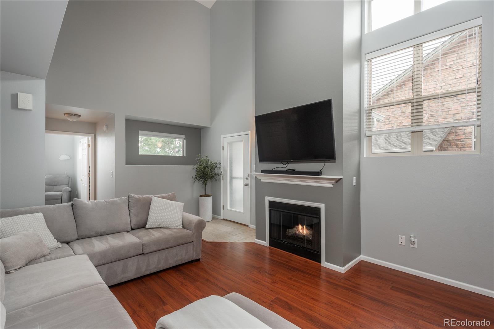 MLS Image #2 for 2541 s bahama circle c,aurora, Colorado