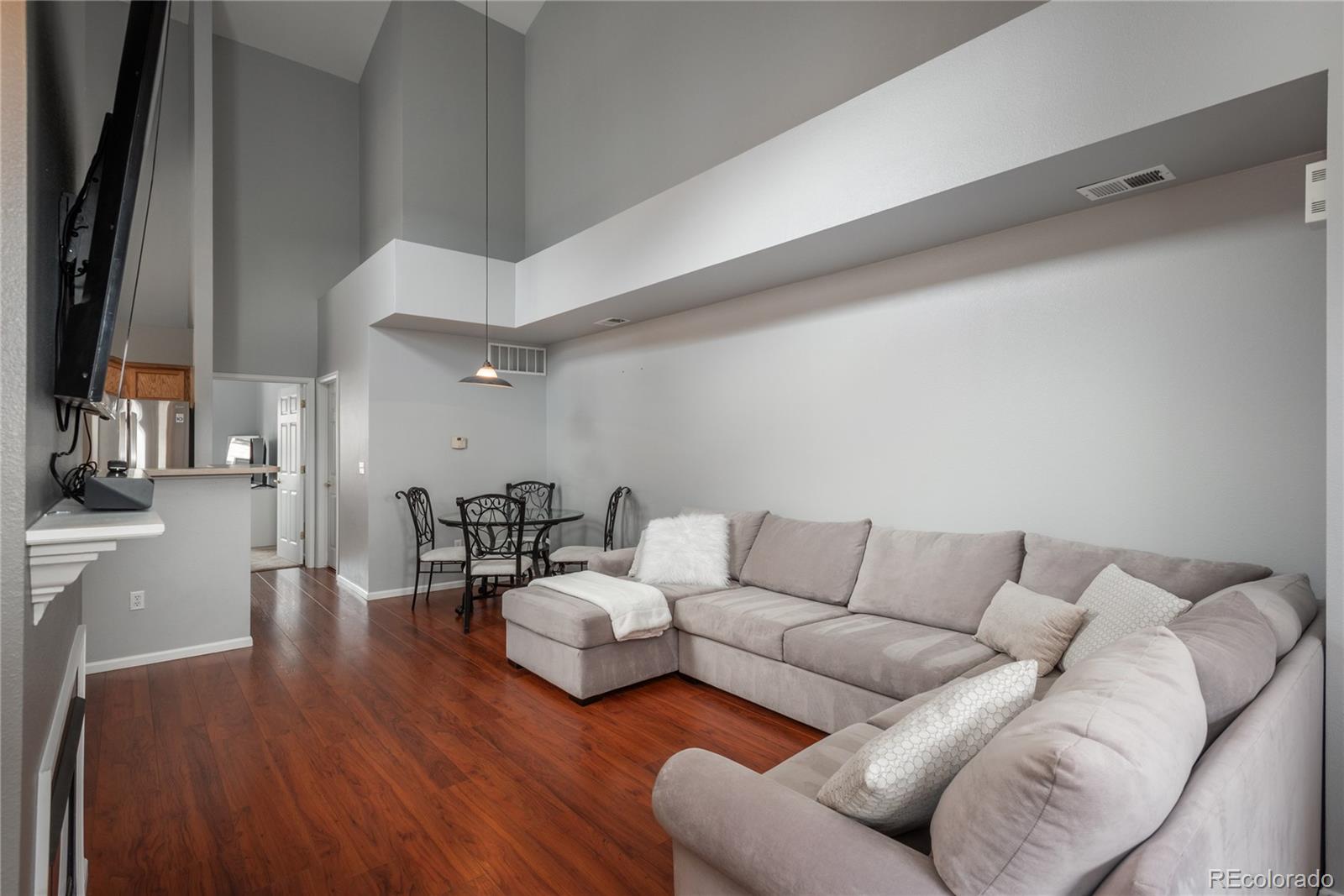 MLS Image #3 for 2541 s bahama circle c,aurora, Colorado