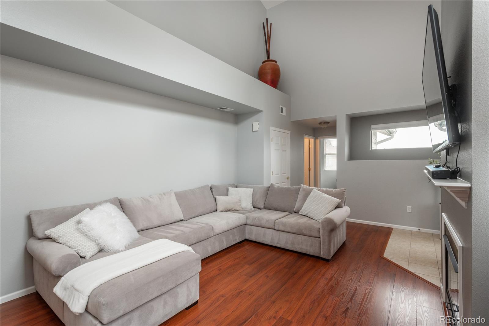 MLS Image #4 for 2541 s bahama circle c,aurora, Colorado