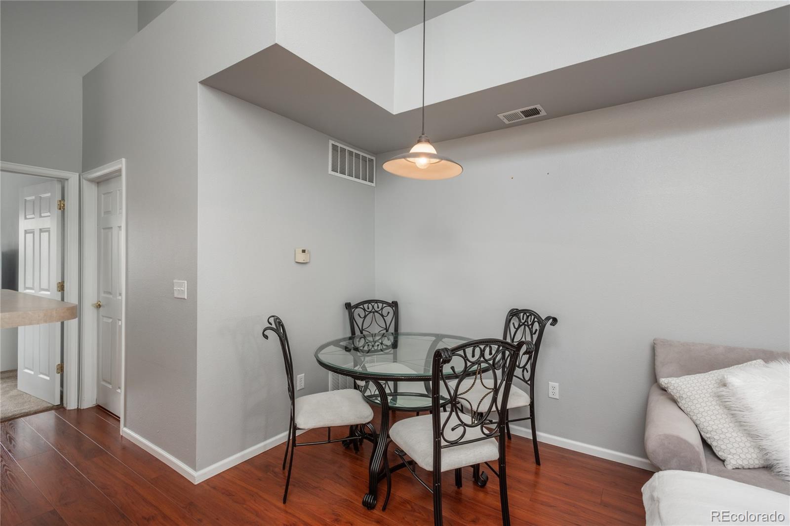 MLS Image #5 for 2541 s bahama circle c,aurora, Colorado