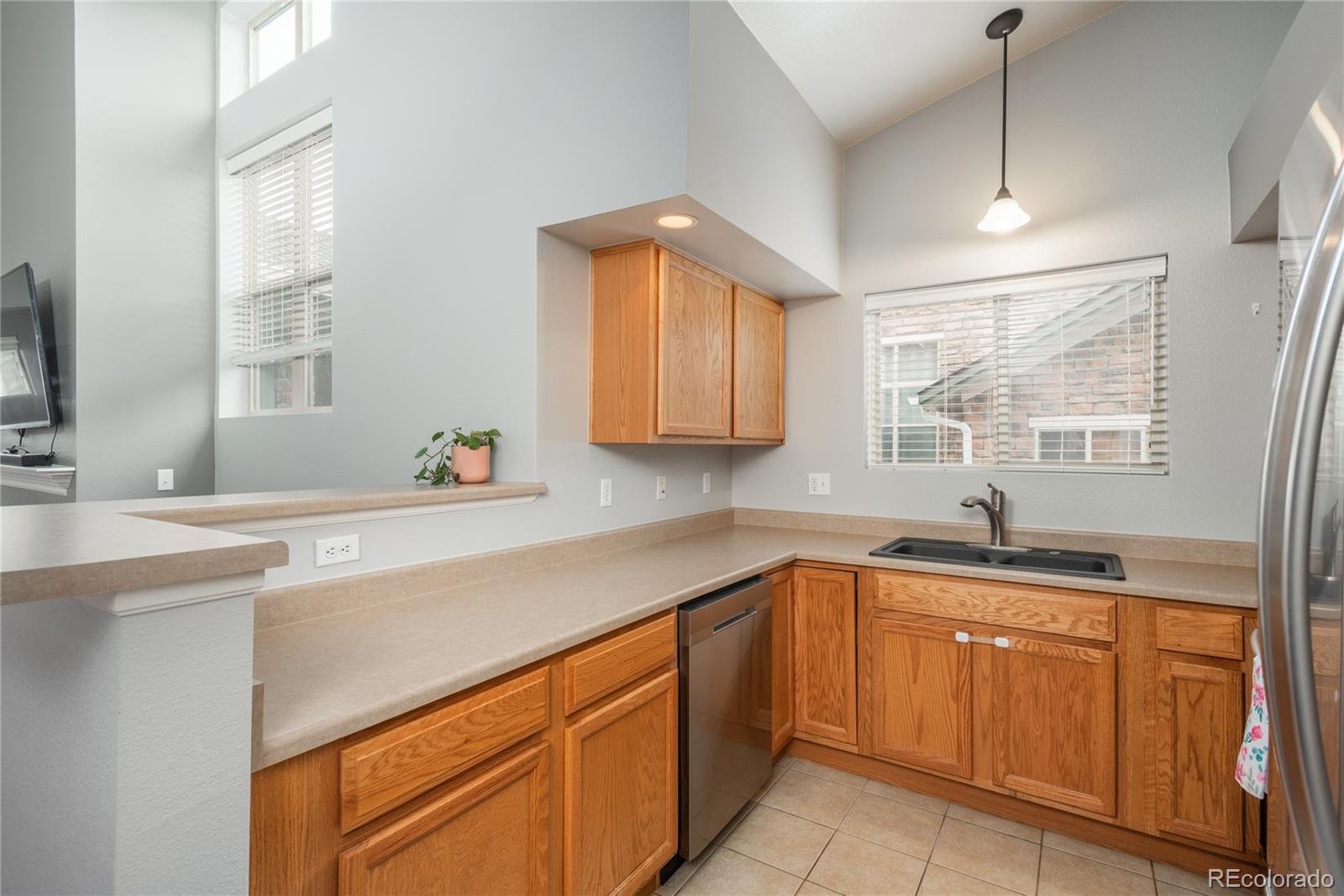 MLS Image #6 for 2541 s bahama circle c,aurora, Colorado