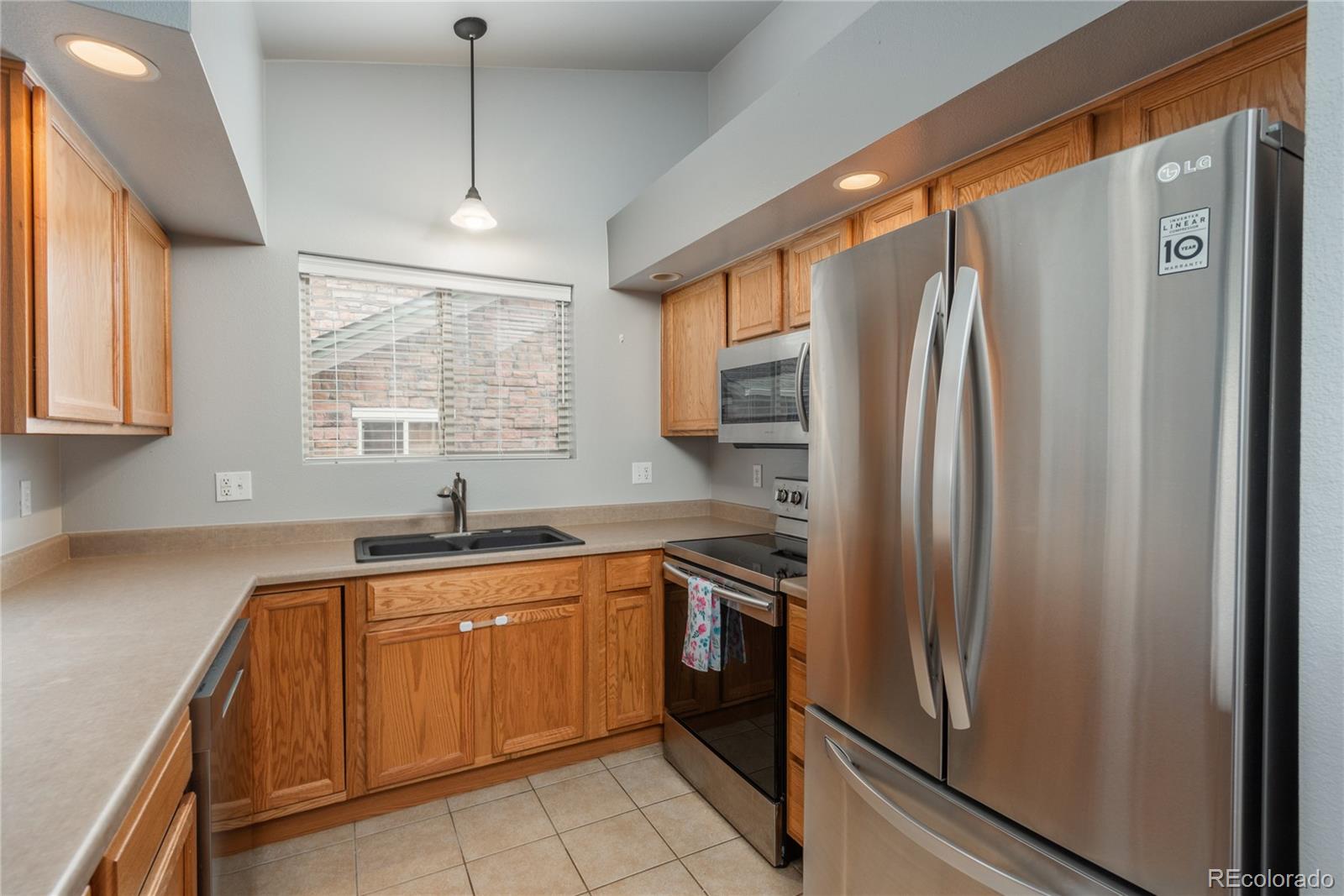 MLS Image #7 for 2541 s bahama circle c,aurora, Colorado