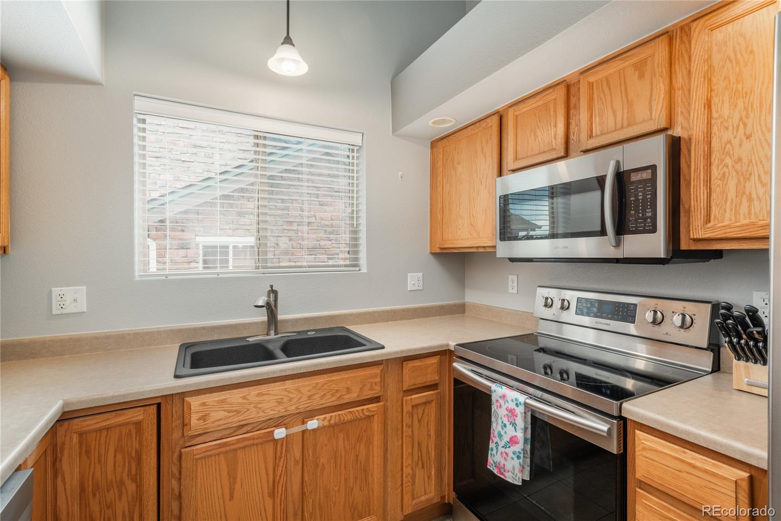 MLS Image #8 for 2541 s bahama circle c,aurora, Colorado