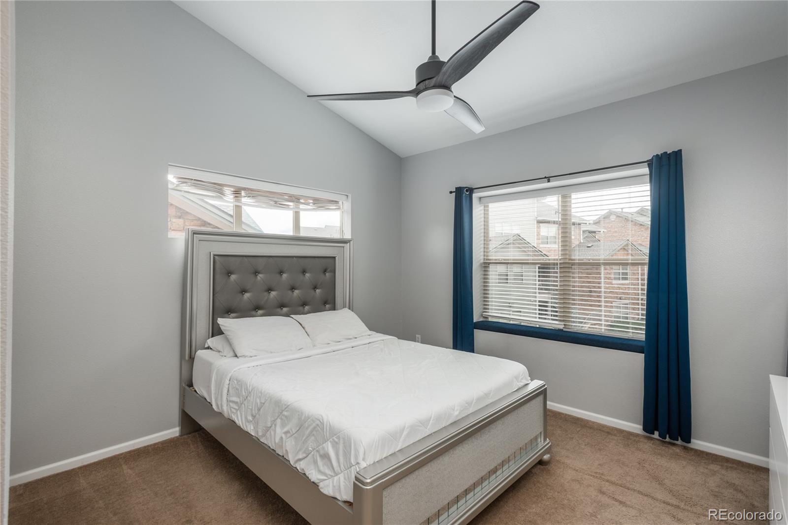 MLS Image #9 for 2541 s bahama circle c,aurora, Colorado
