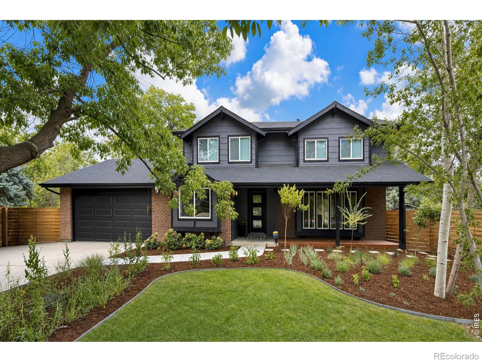 MLS Image #0 for 1269  winslow circle,longmont, Colorado