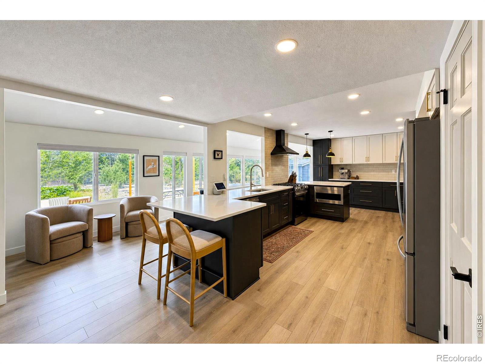 MLS Image #10 for 1269  winslow circle,longmont, Colorado