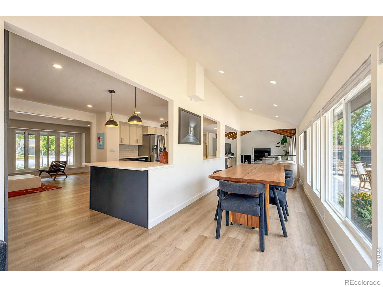 MLS Image #11 for 1269  winslow circle,longmont, Colorado