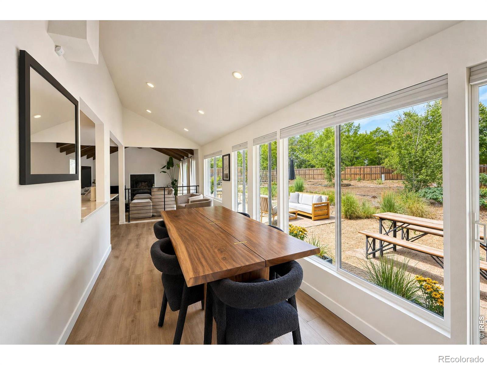 MLS Image #12 for 1269  winslow circle,longmont, Colorado