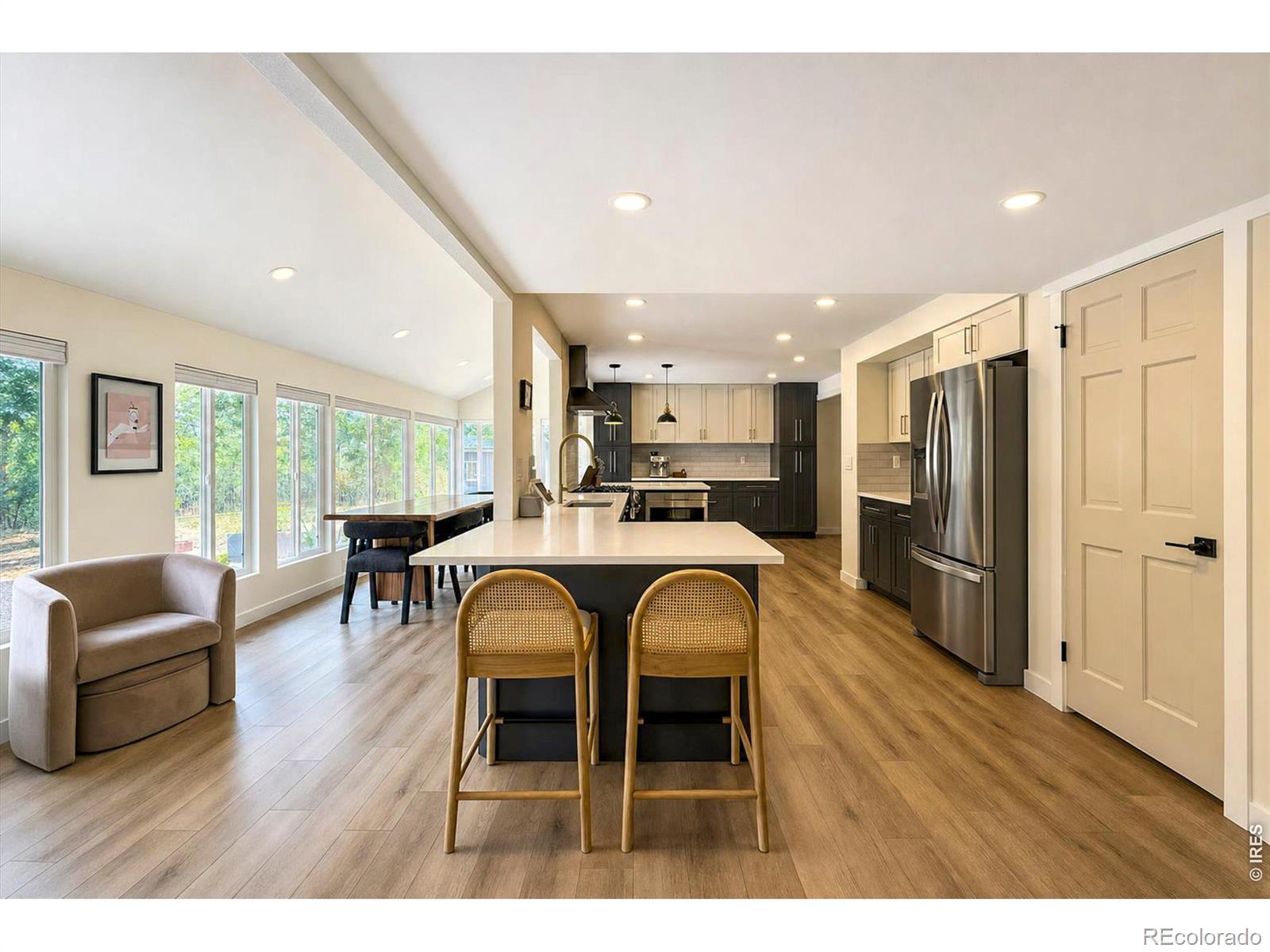 MLS Image #13 for 1269  winslow circle,longmont, Colorado