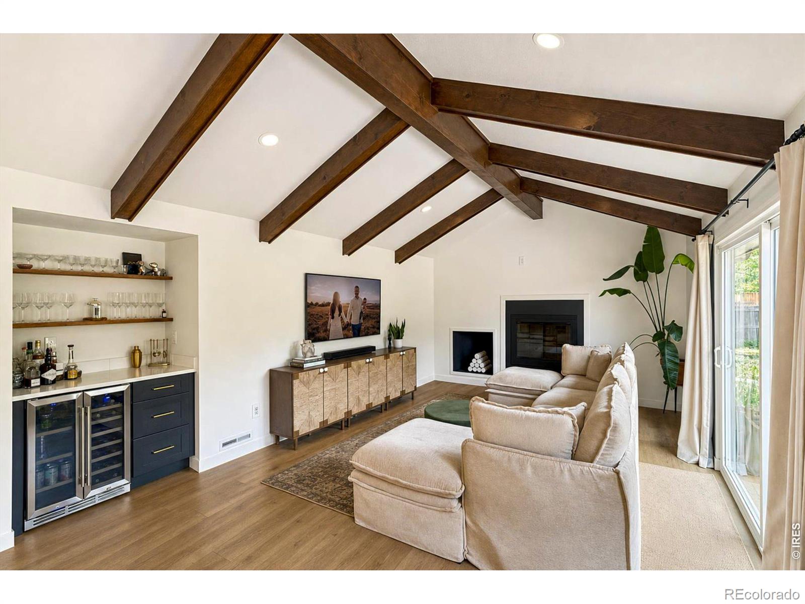 MLS Image #15 for 1269  winslow circle,longmont, Colorado