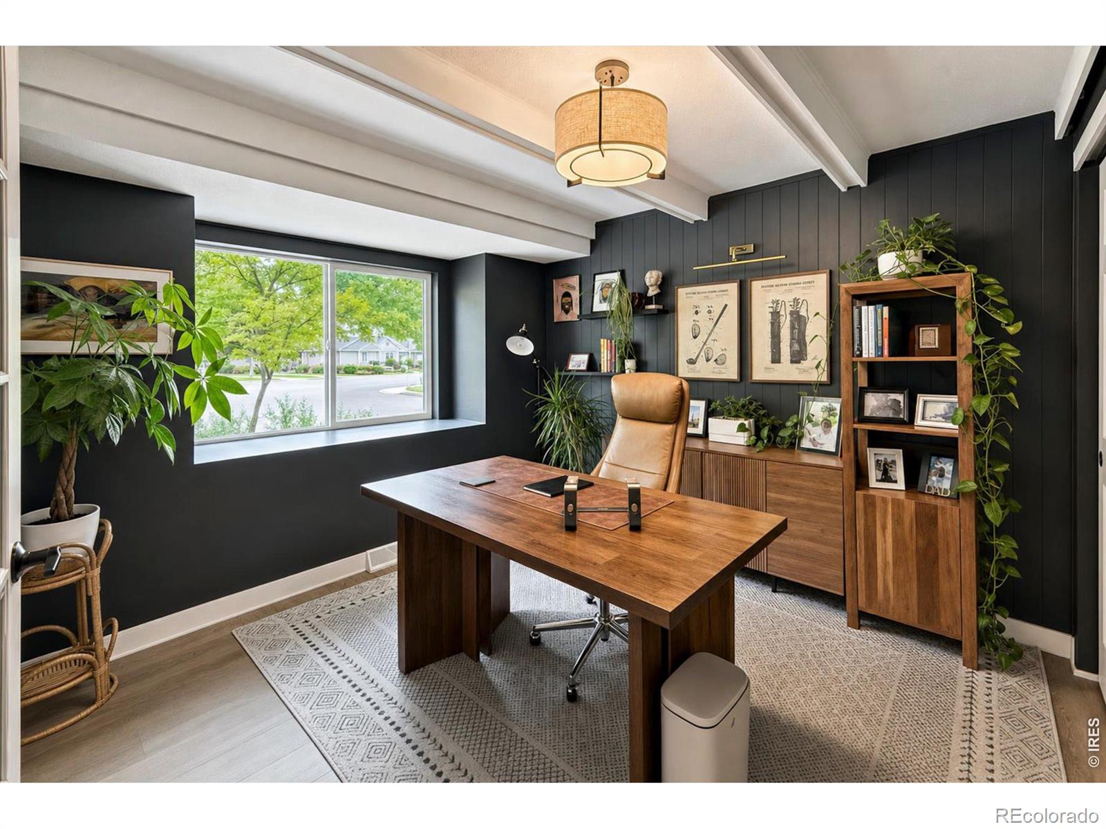 MLS Image #16 for 1269  winslow circle,longmont, Colorado