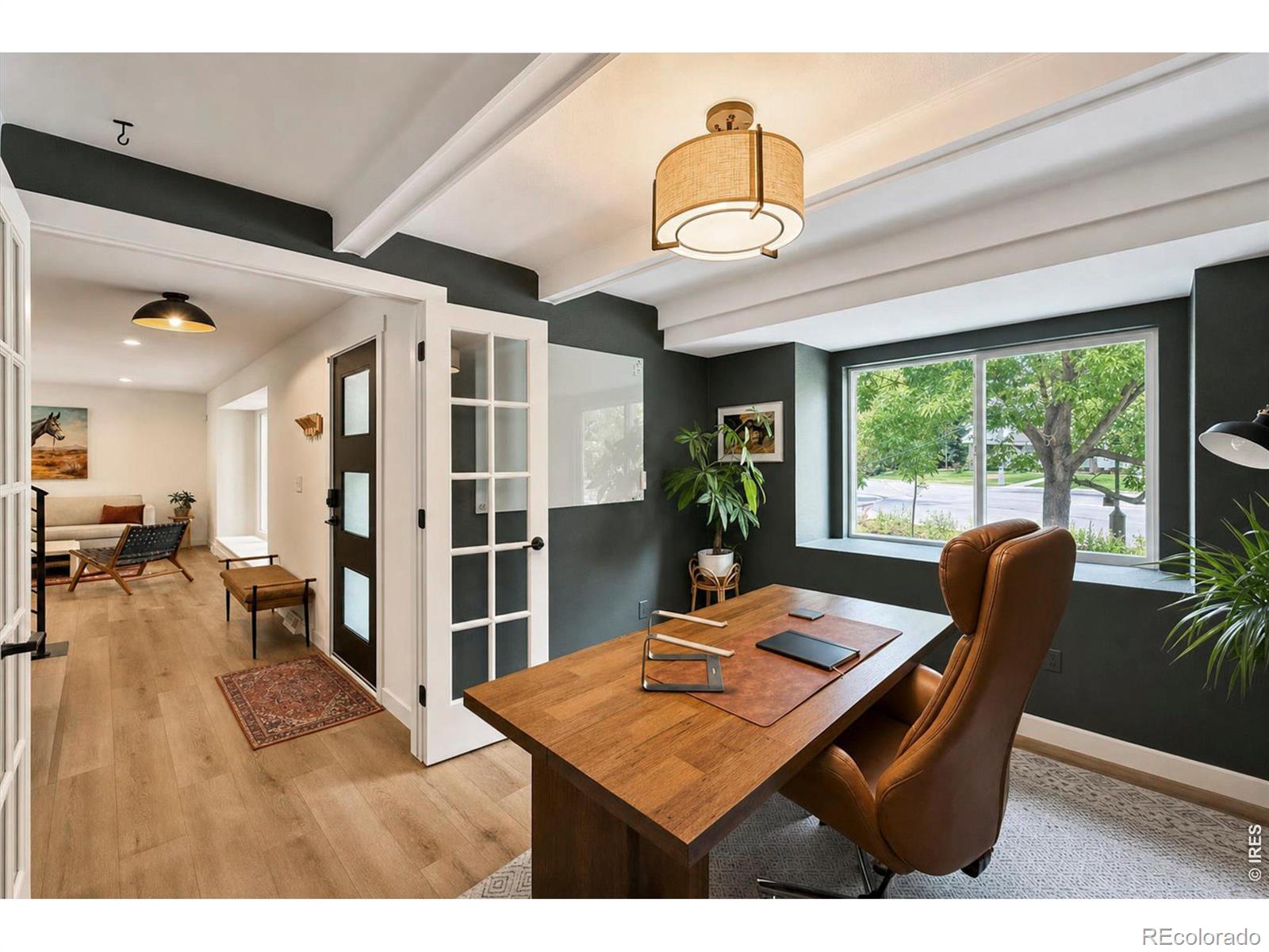 MLS Image #17 for 1269  winslow circle,longmont, Colorado