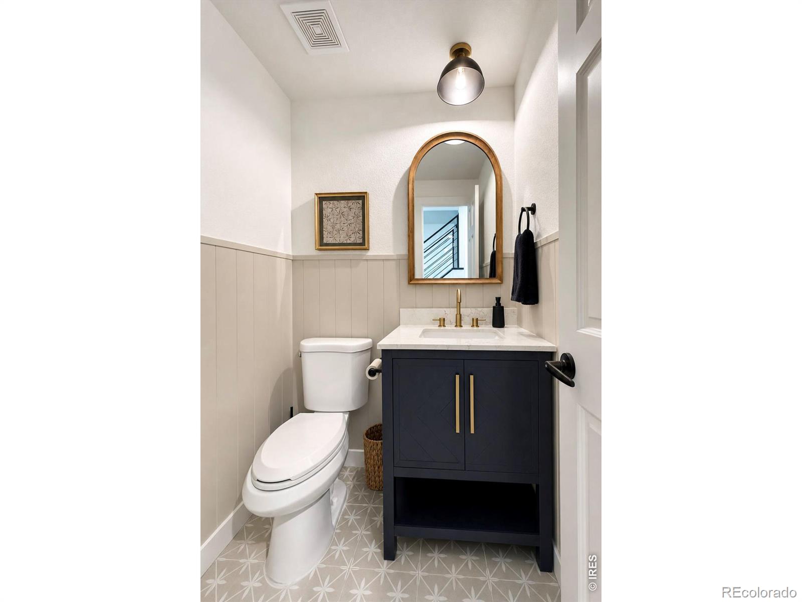 MLS Image #18 for 1269  winslow circle,longmont, Colorado