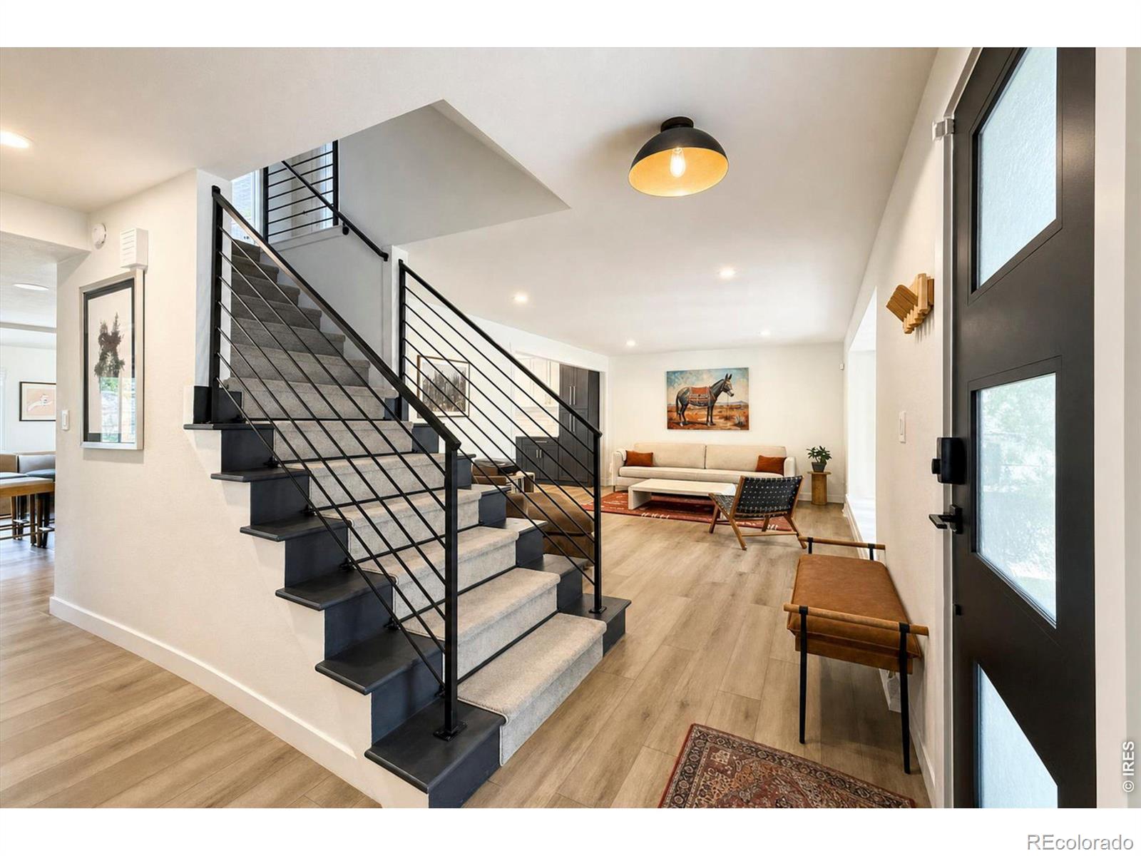 MLS Image #2 for 1269  winslow circle,longmont, Colorado