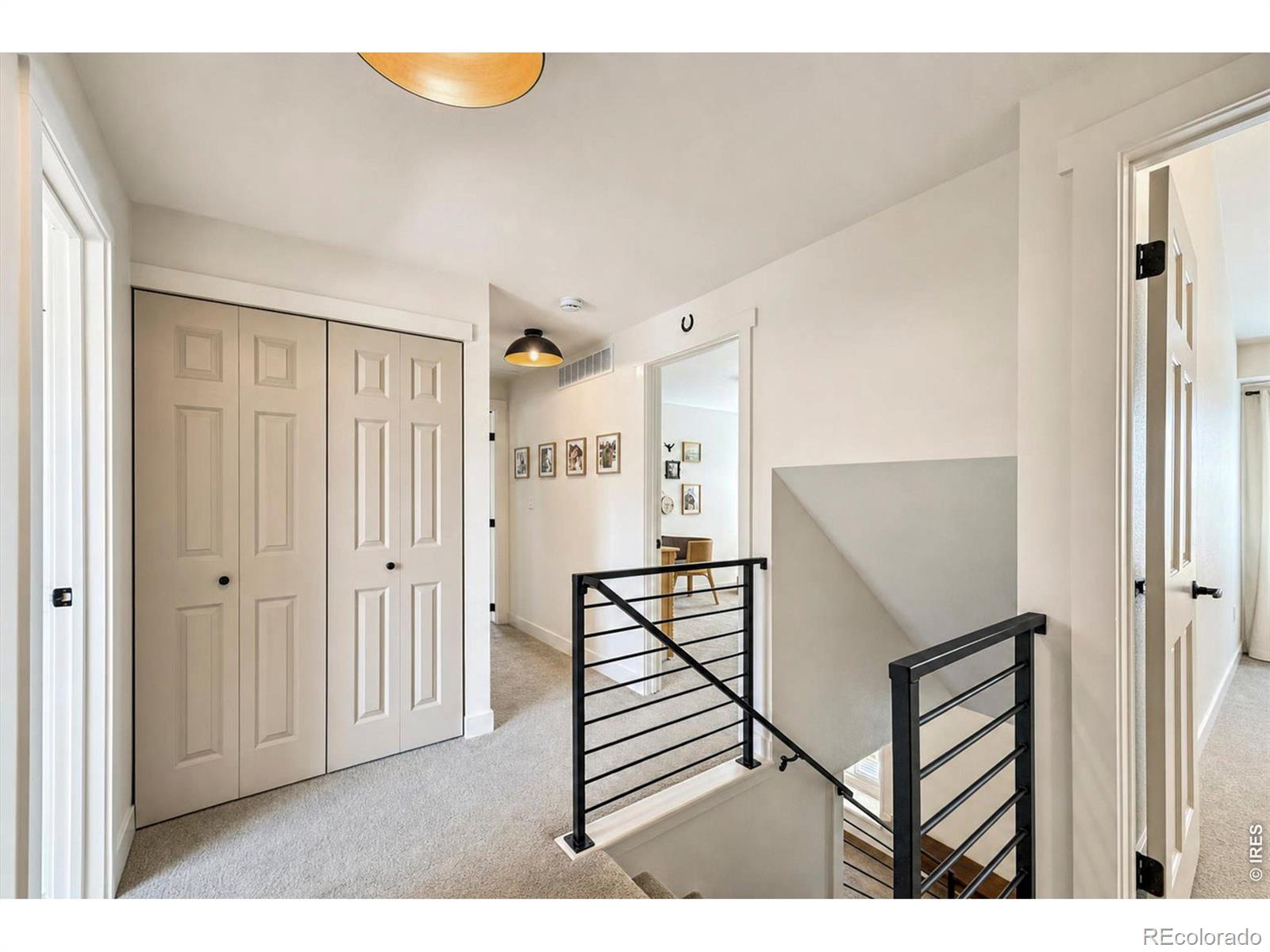 MLS Image #20 for 1269  winslow circle,longmont, Colorado