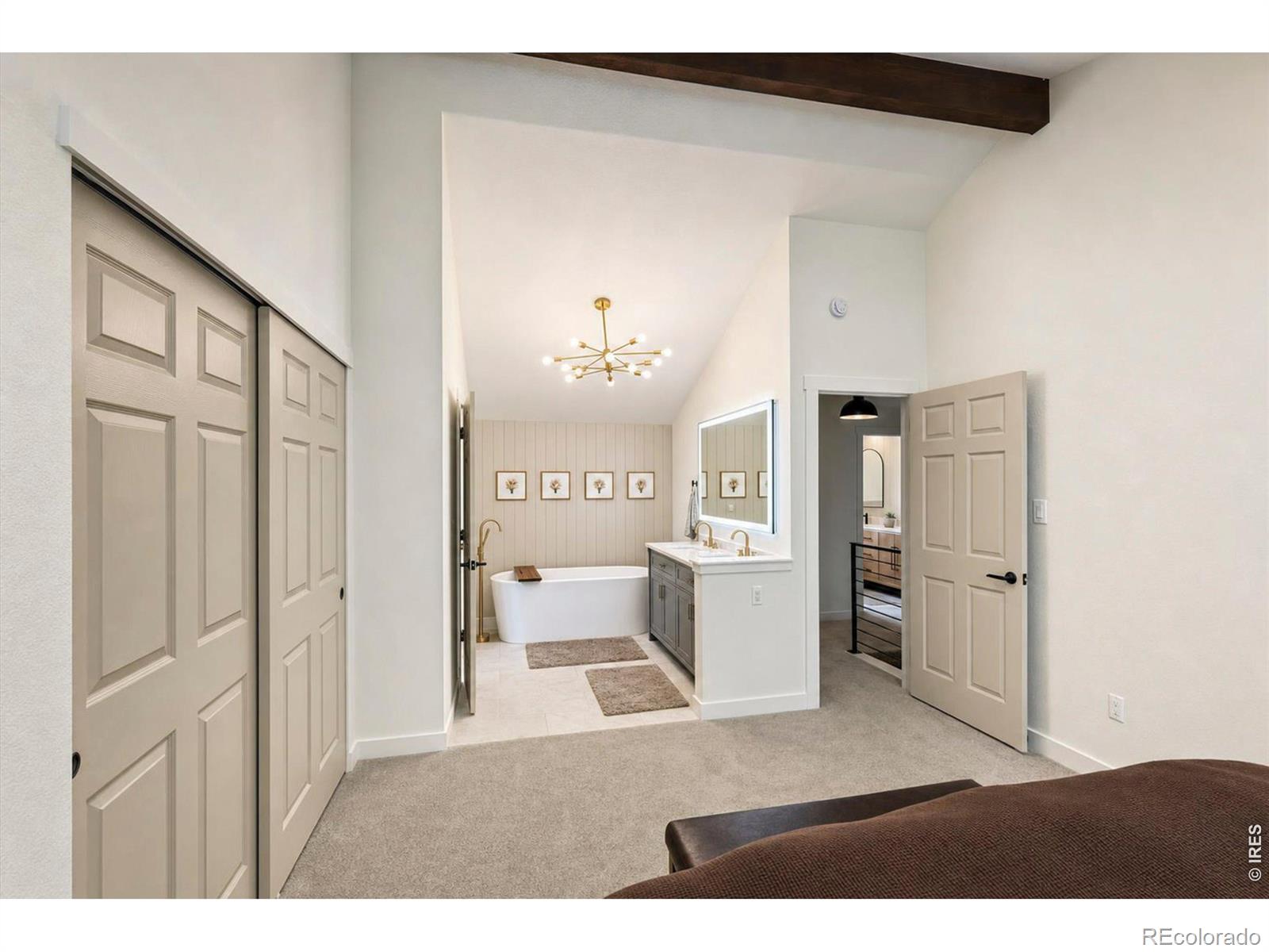 MLS Image #21 for 1269  winslow circle,longmont, Colorado