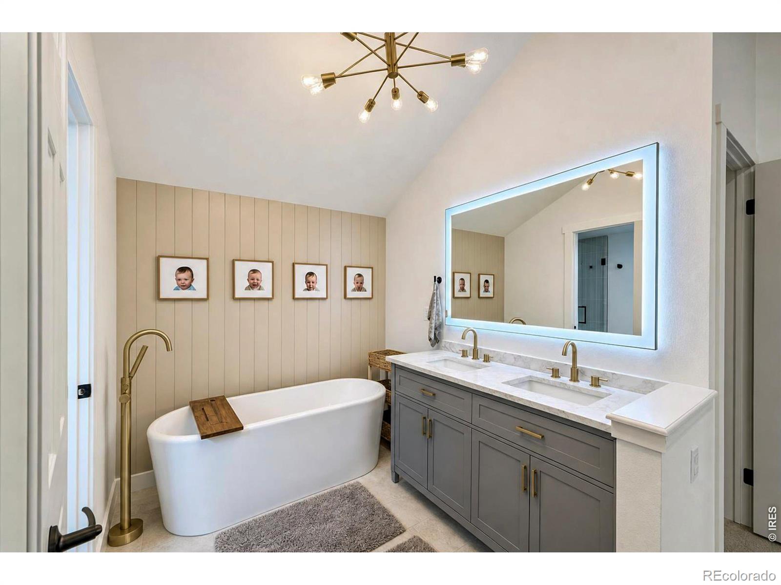 MLS Image #22 for 1269  winslow circle,longmont, Colorado