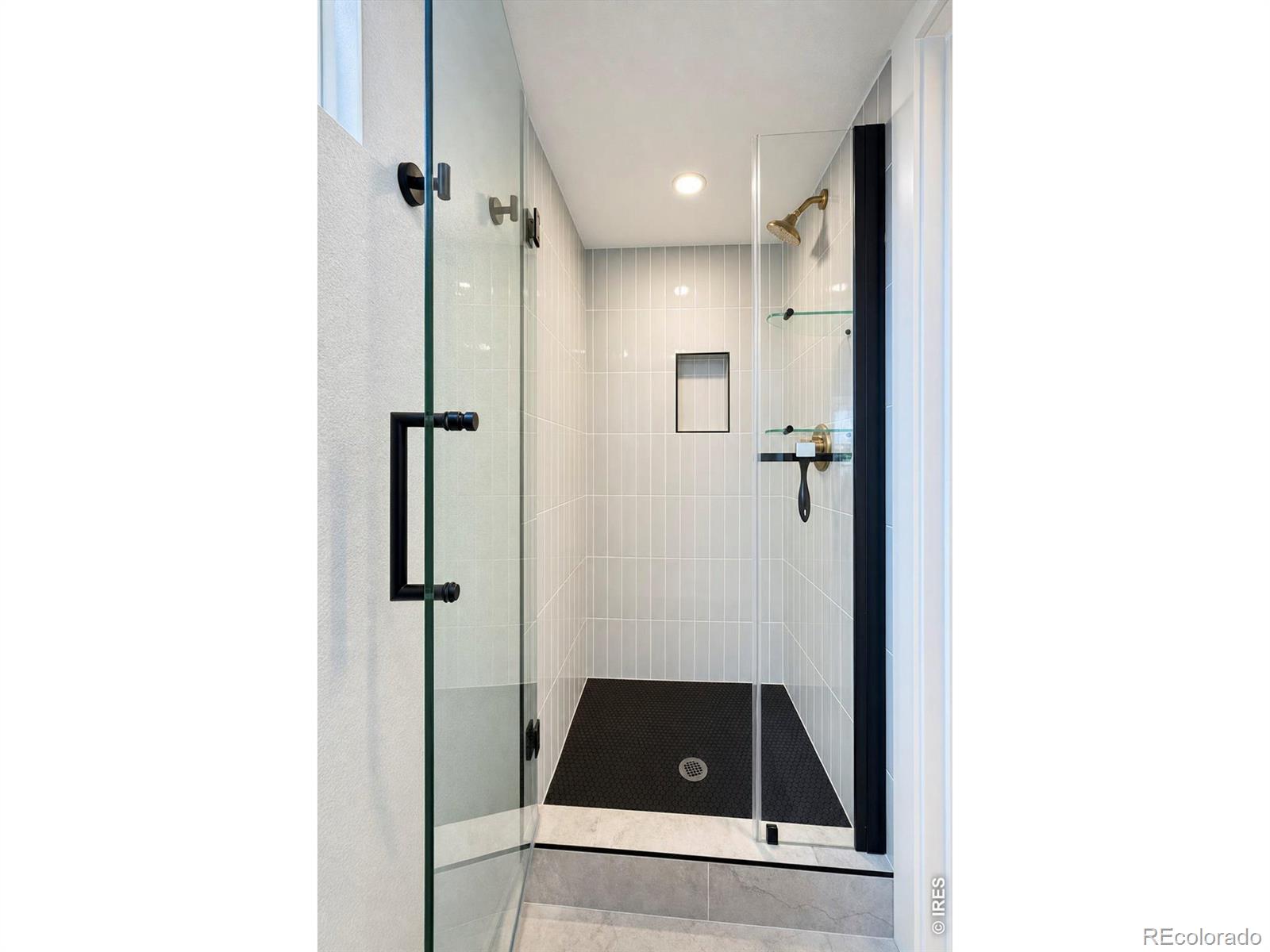 MLS Image #23 for 1269  winslow circle,longmont, Colorado