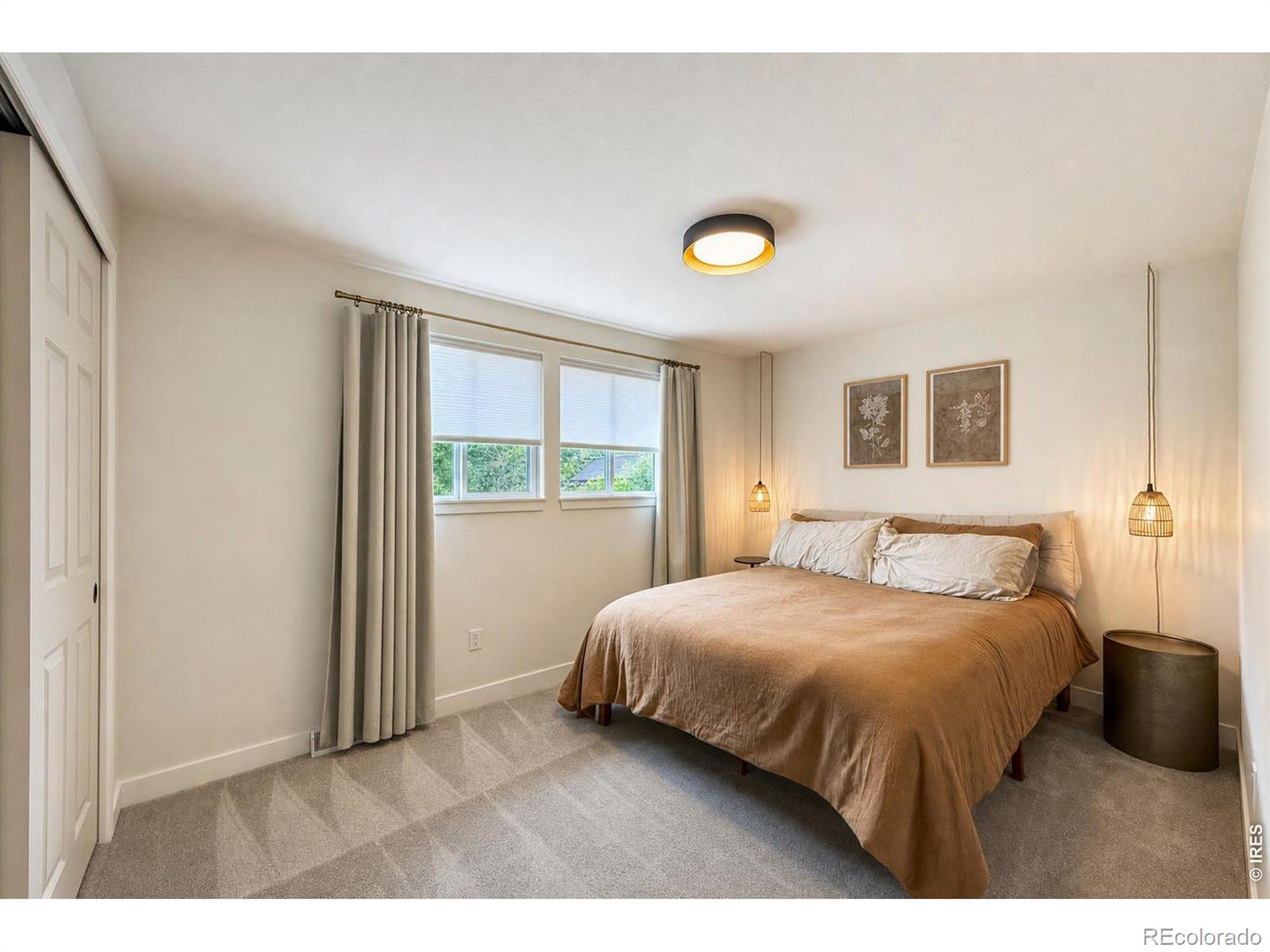 MLS Image #24 for 1269  winslow circle,longmont, Colorado
