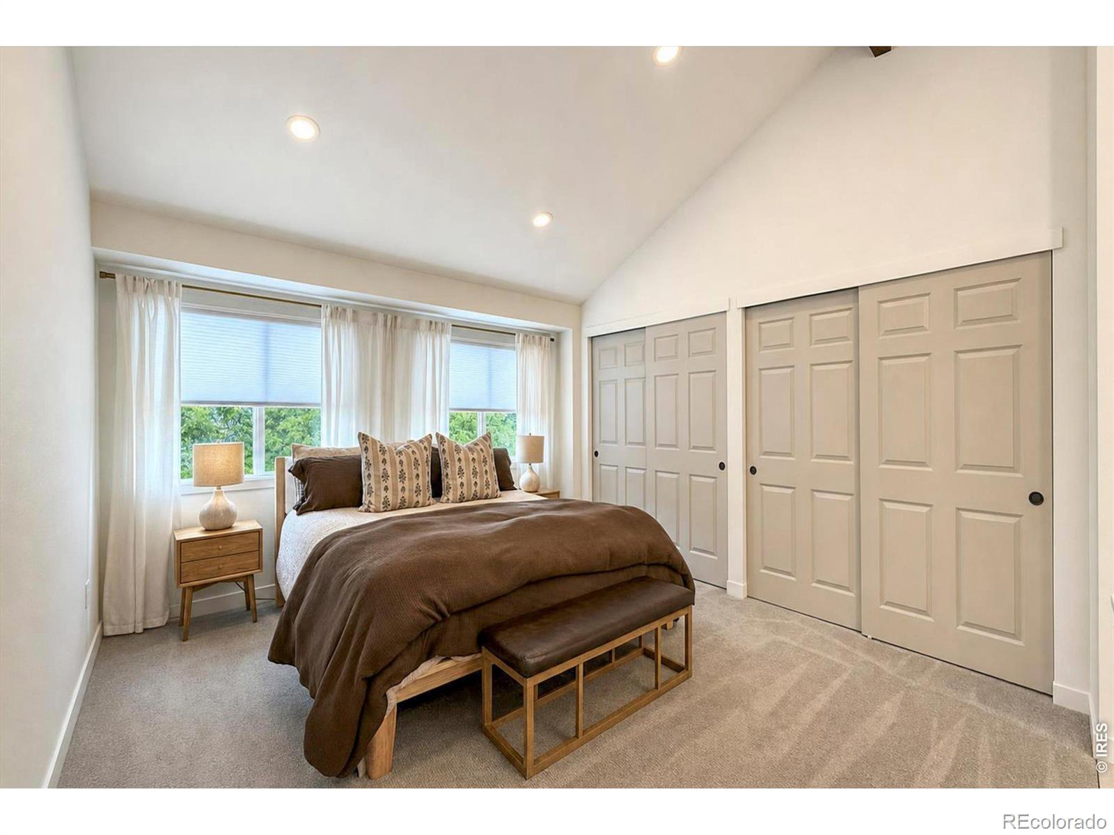 MLS Image #25 for 1269  winslow circle,longmont, Colorado
