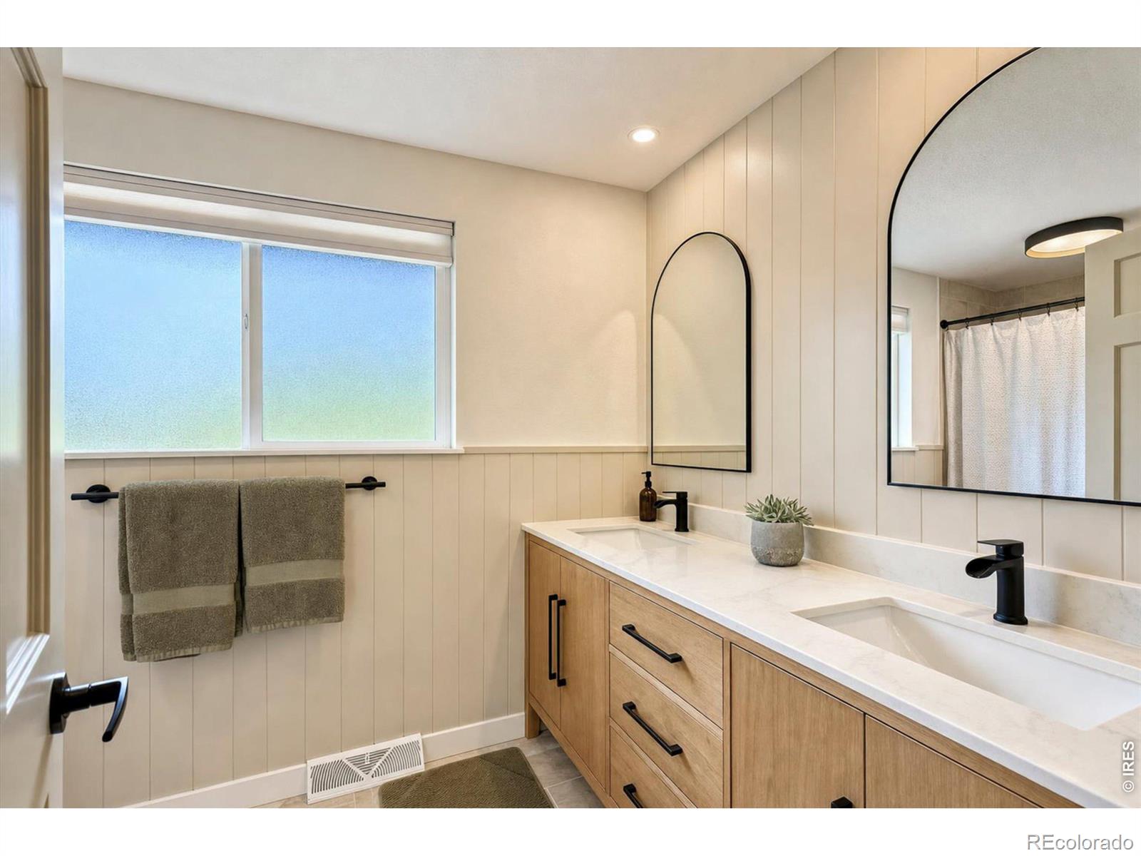 MLS Image #26 for 1269  winslow circle,longmont, Colorado