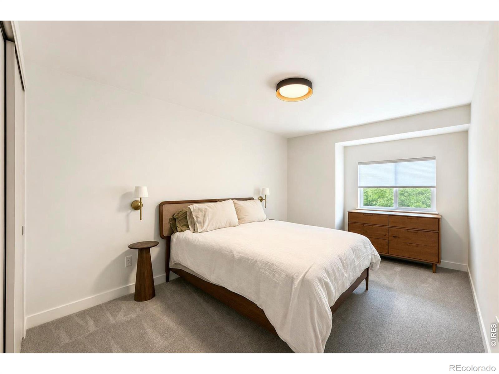 MLS Image #28 for 1269  winslow circle,longmont, Colorado