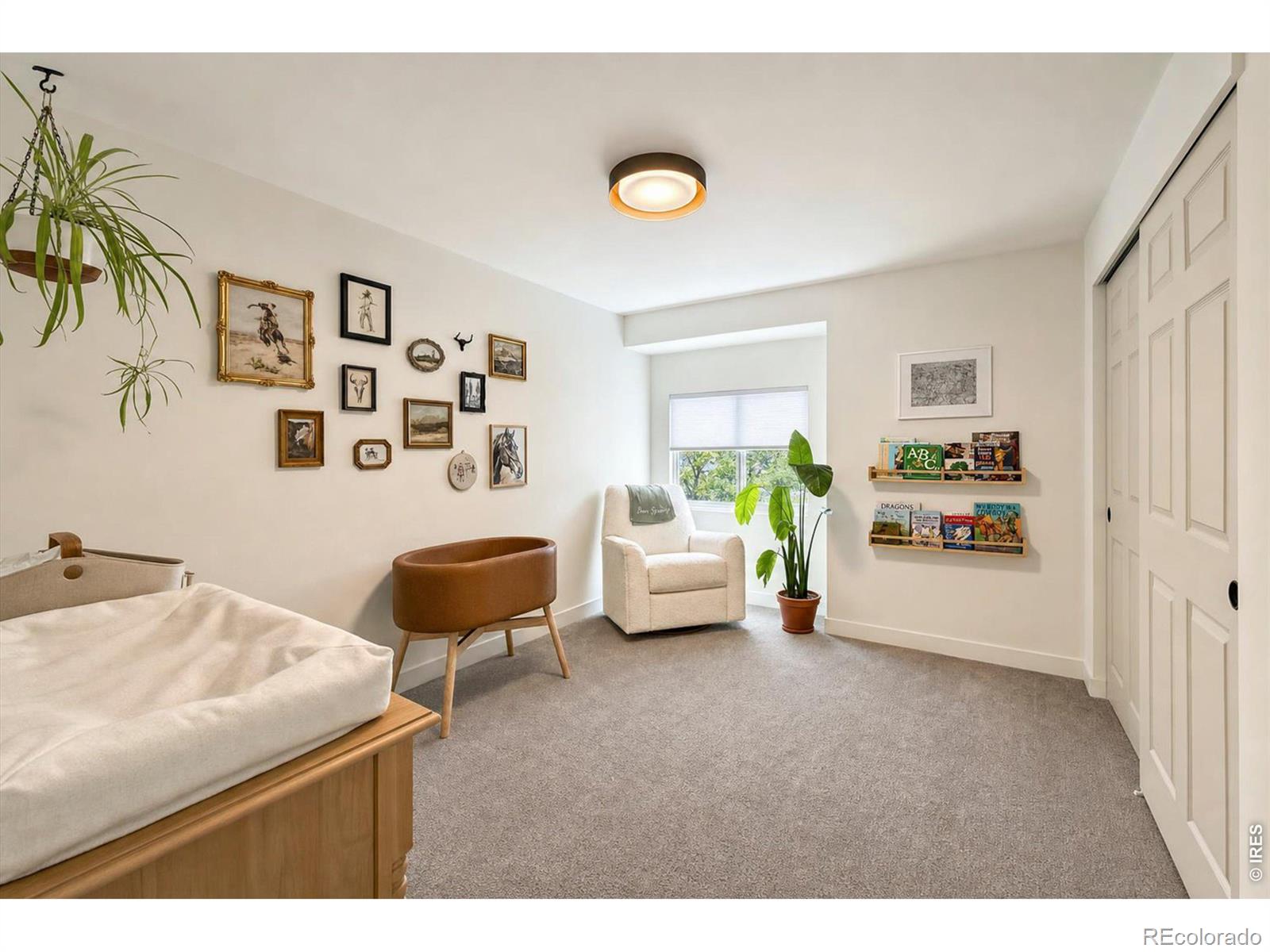 MLS Image #29 for 1269  winslow circle,longmont, Colorado