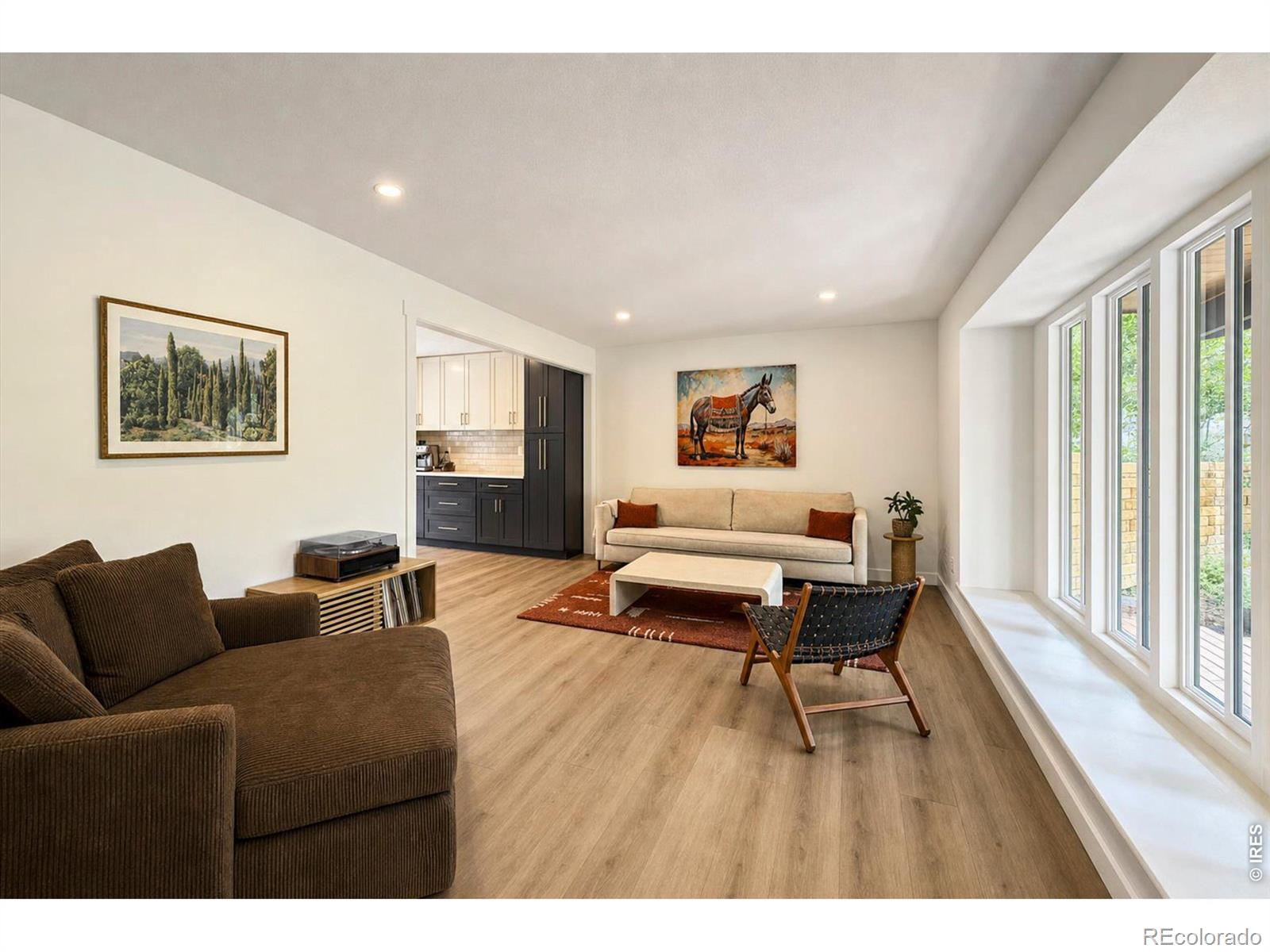 MLS Image #3 for 1269  winslow circle,longmont, Colorado