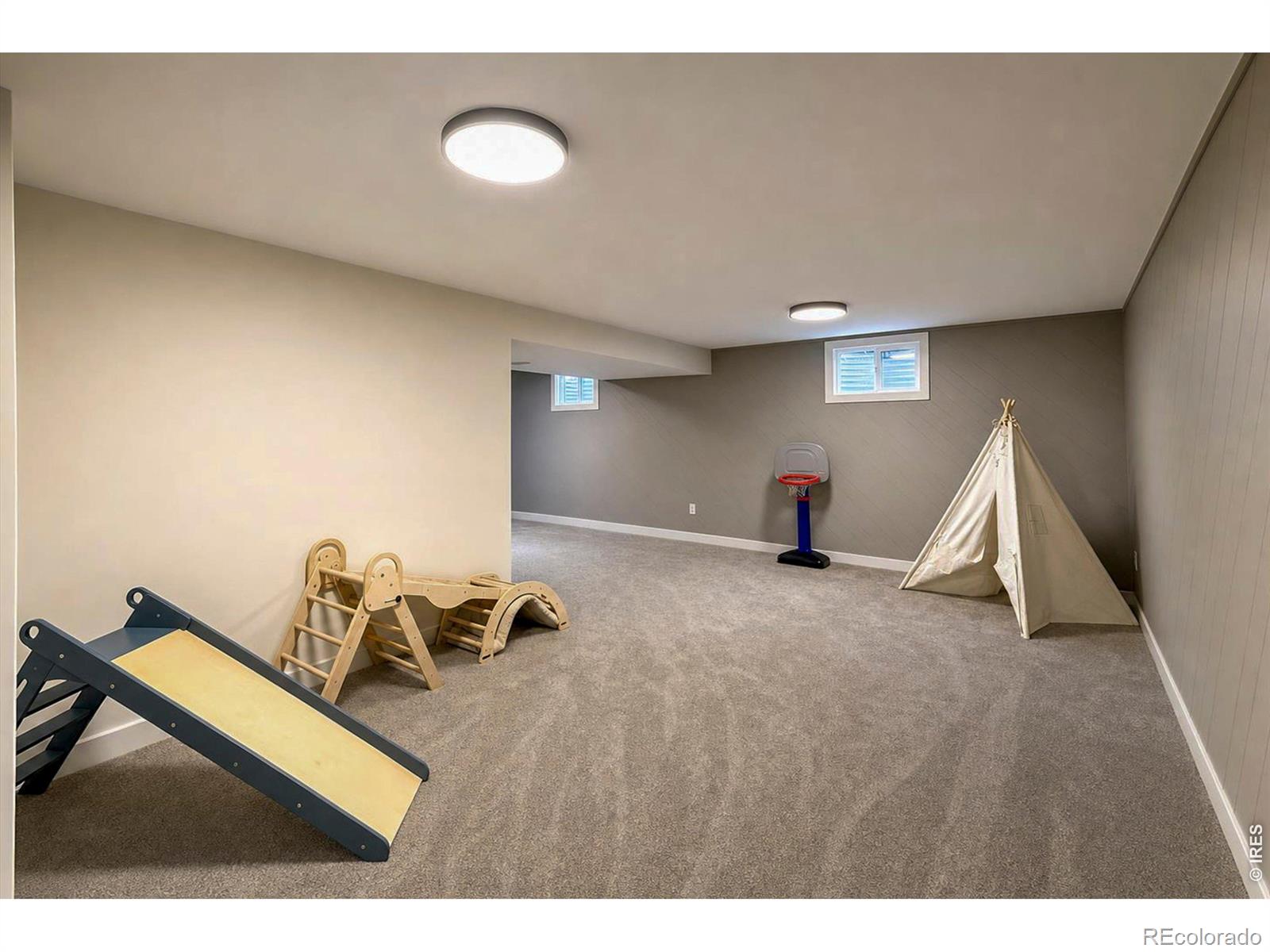 MLS Image #30 for 1269  winslow circle,longmont, Colorado