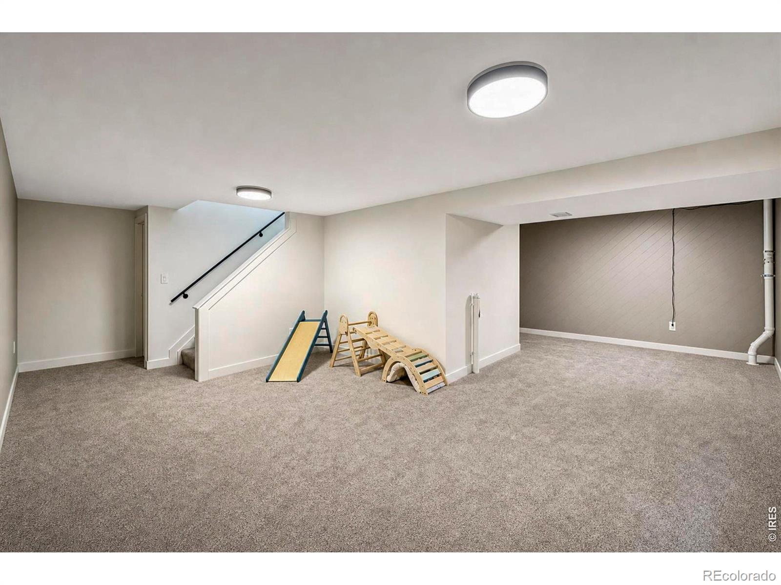 MLS Image #31 for 1269  winslow circle,longmont, Colorado
