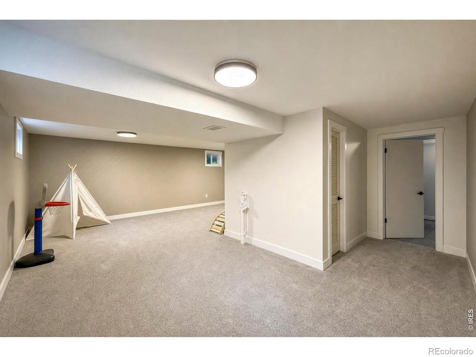 MLS Image #32 for 1269  winslow circle,longmont, Colorado