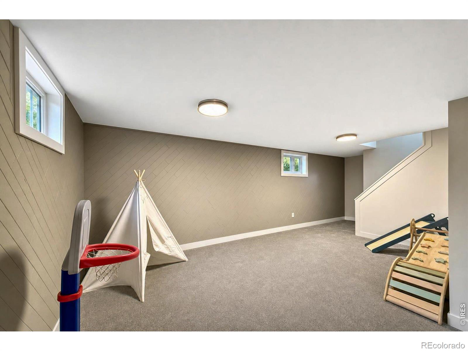 MLS Image #33 for 1269  winslow circle,longmont, Colorado