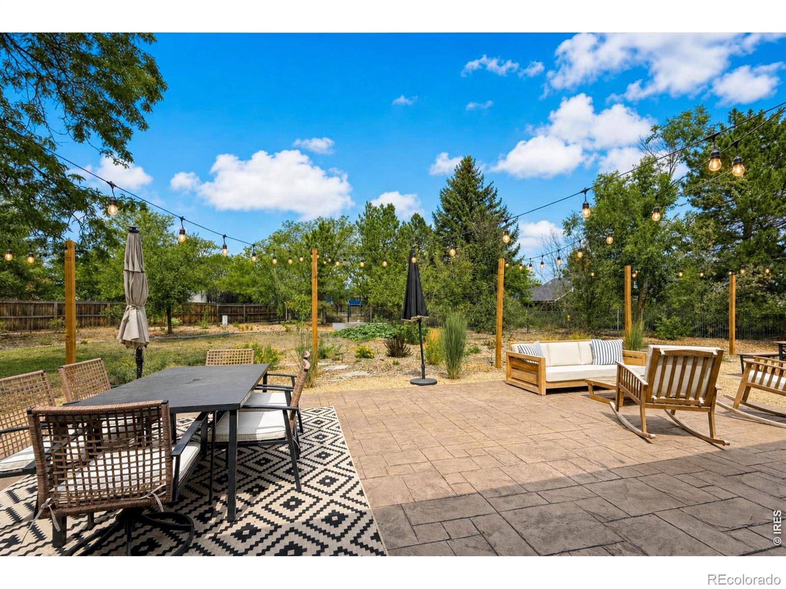 MLS Image #36 for 1269  winslow circle,longmont, Colorado