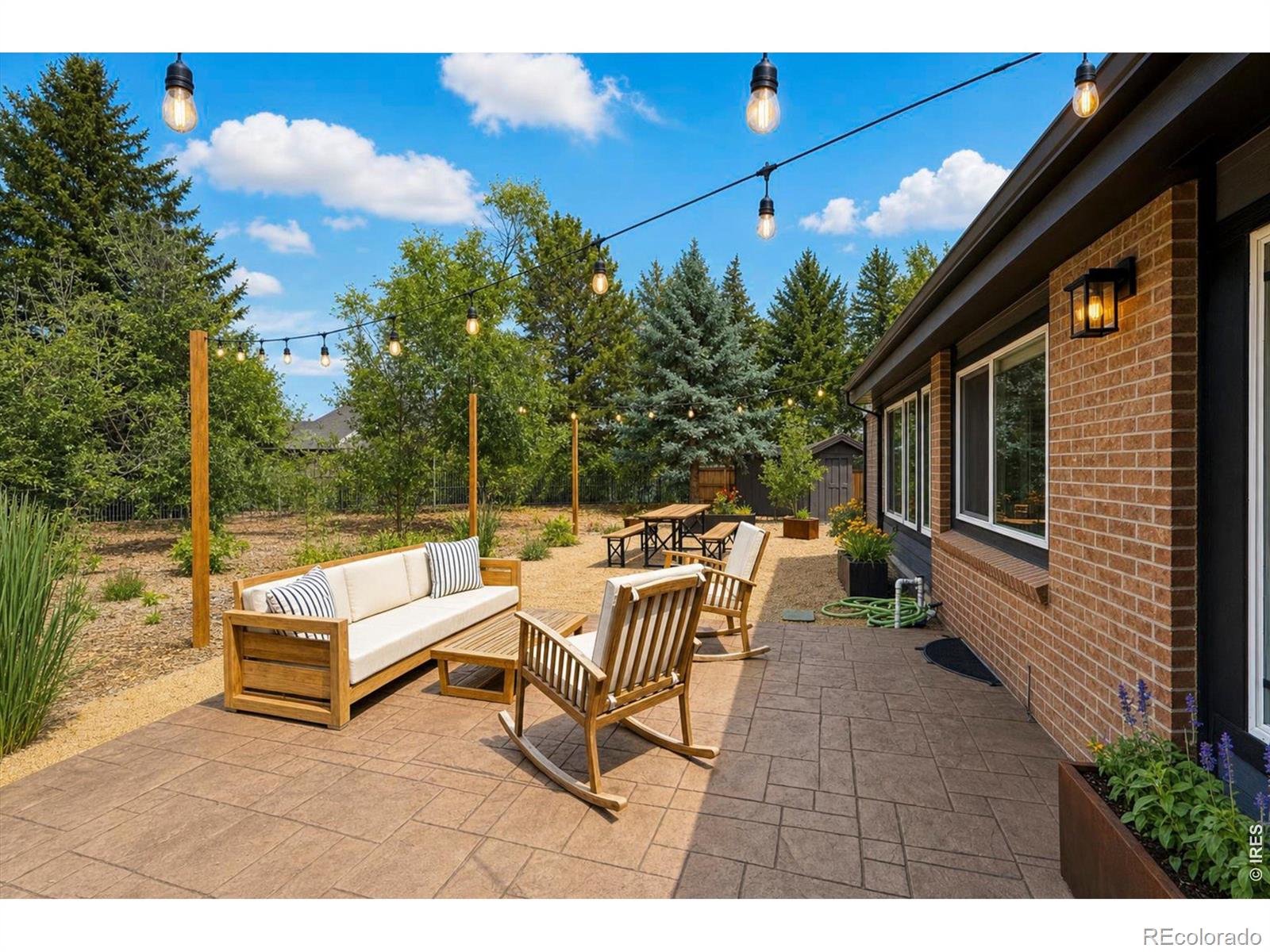 MLS Image #37 for 1269  winslow circle,longmont, Colorado