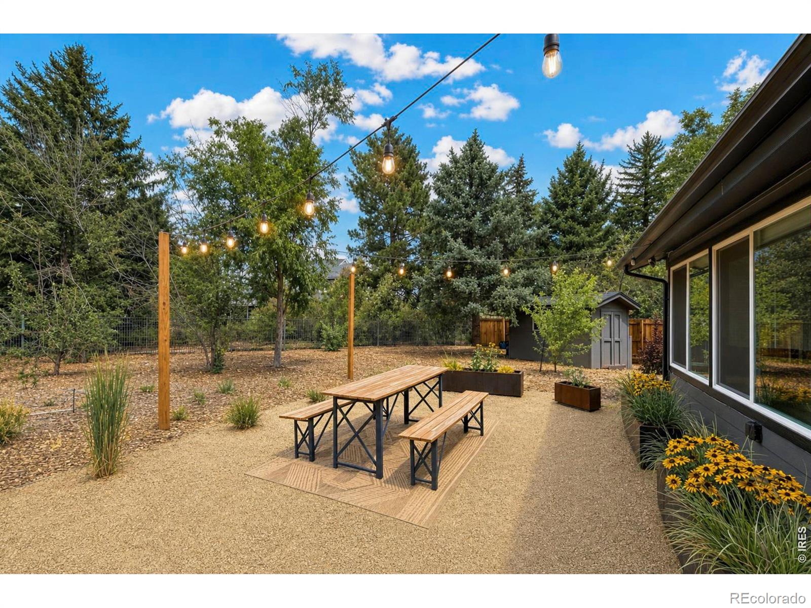 MLS Image #38 for 1269  winslow circle,longmont, Colorado
