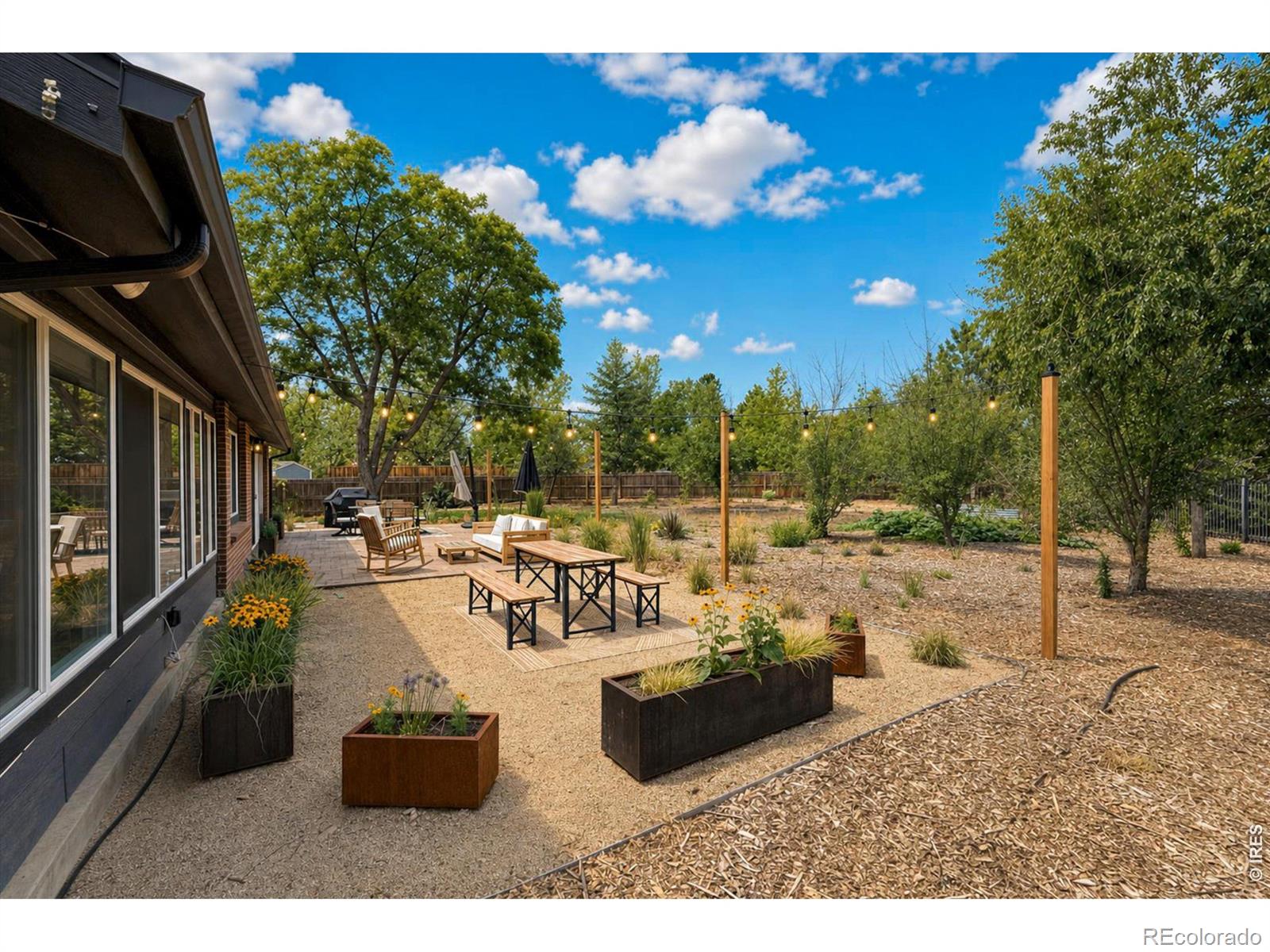 MLS Image #39 for 1269  winslow circle,longmont, Colorado