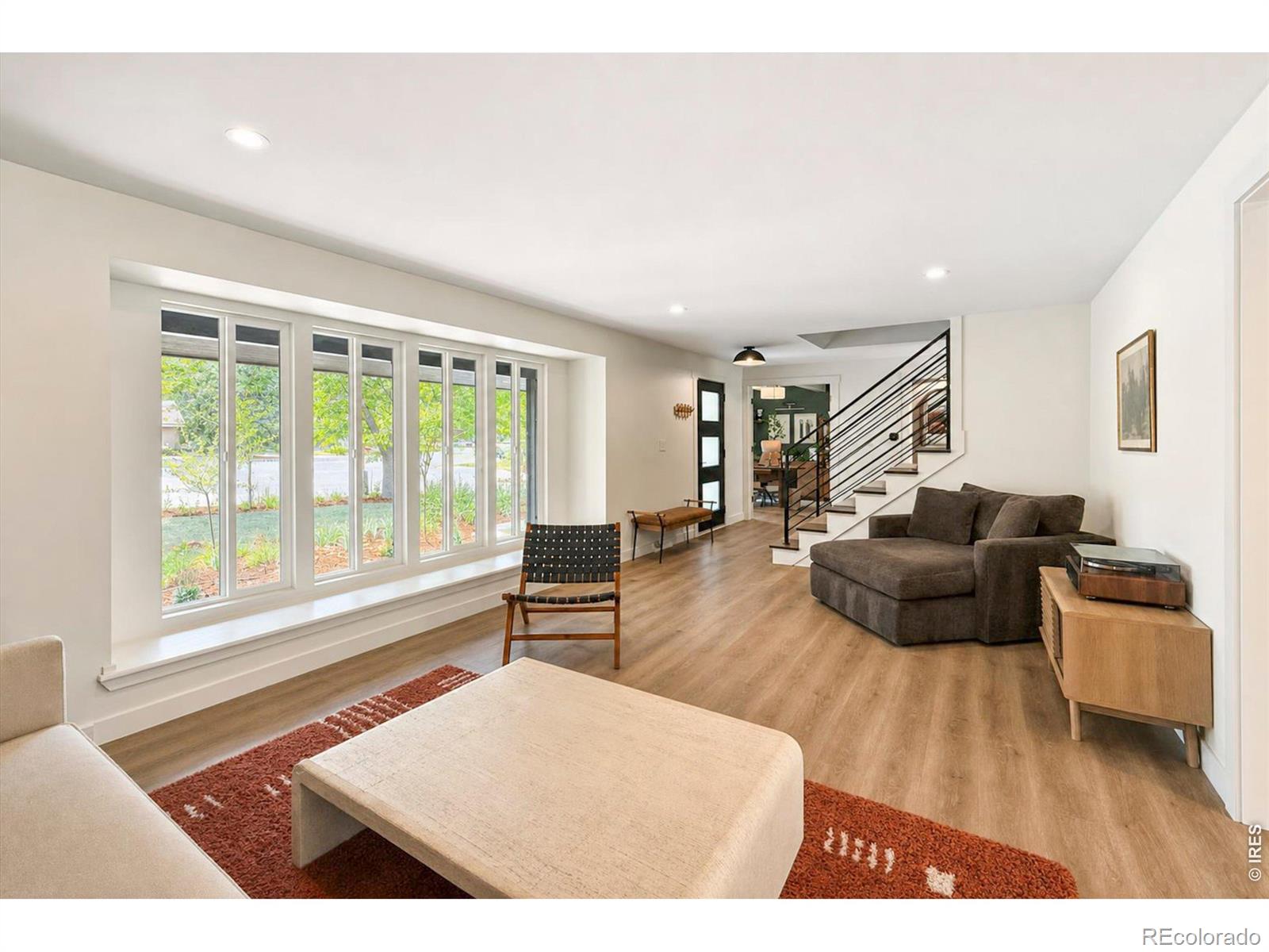MLS Image #4 for 1269  winslow circle,longmont, Colorado
