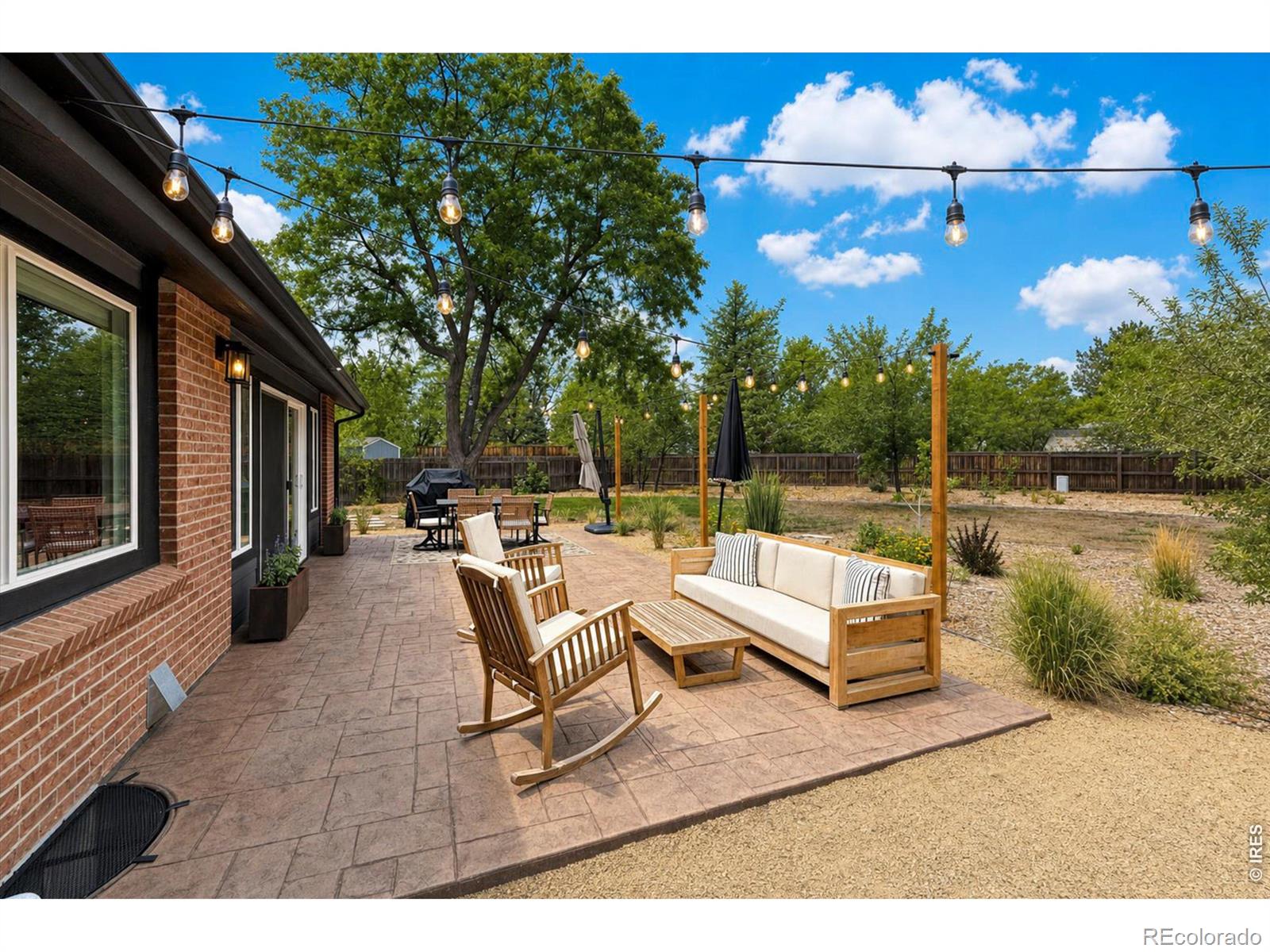 MLS Image #40 for 1269  winslow circle,longmont, Colorado