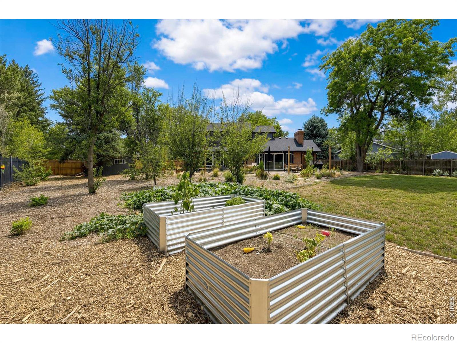 MLS Image #43 for 1269  winslow circle,longmont, Colorado