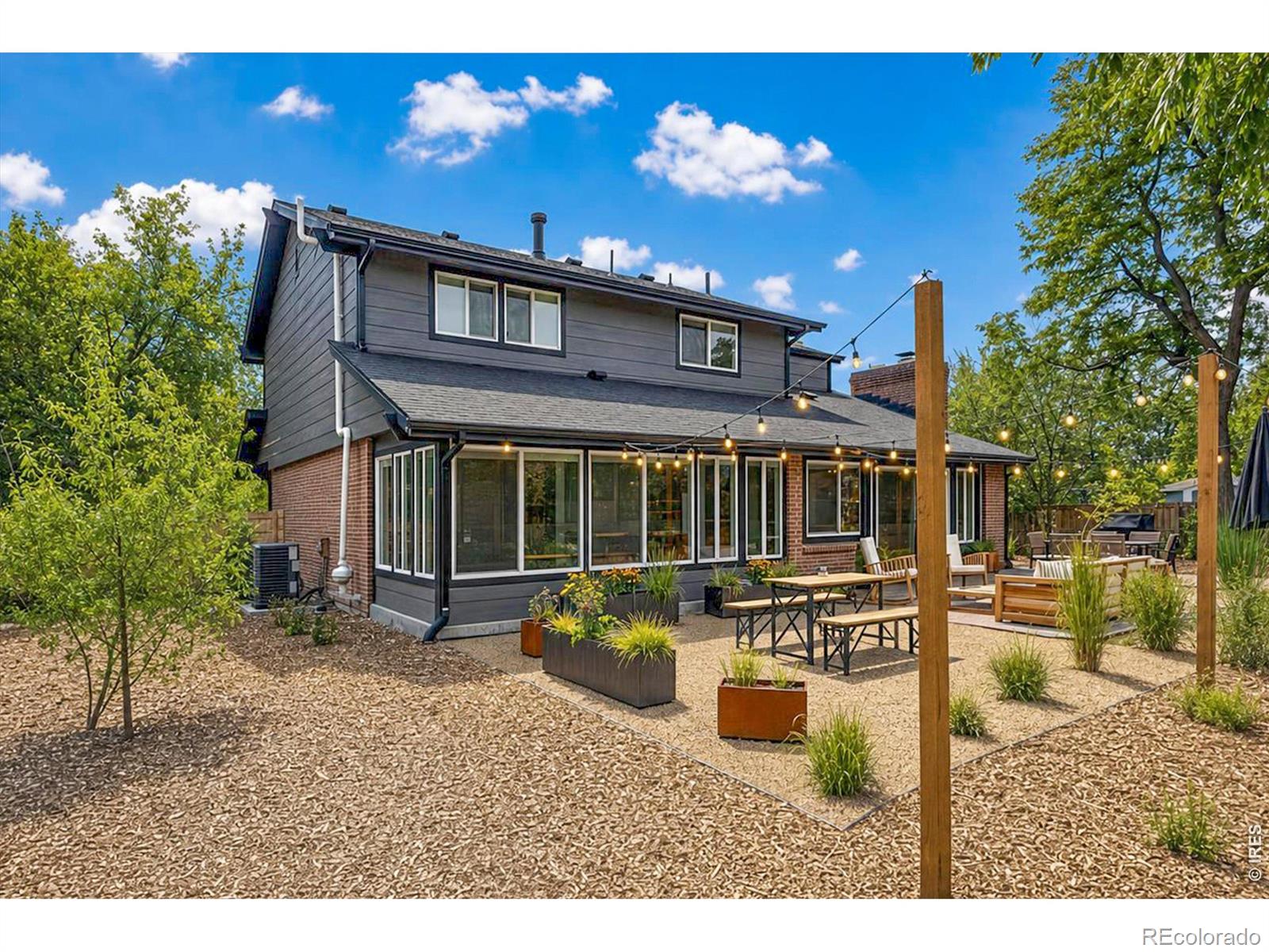 MLS Image #44 for 1269  winslow circle,longmont, Colorado