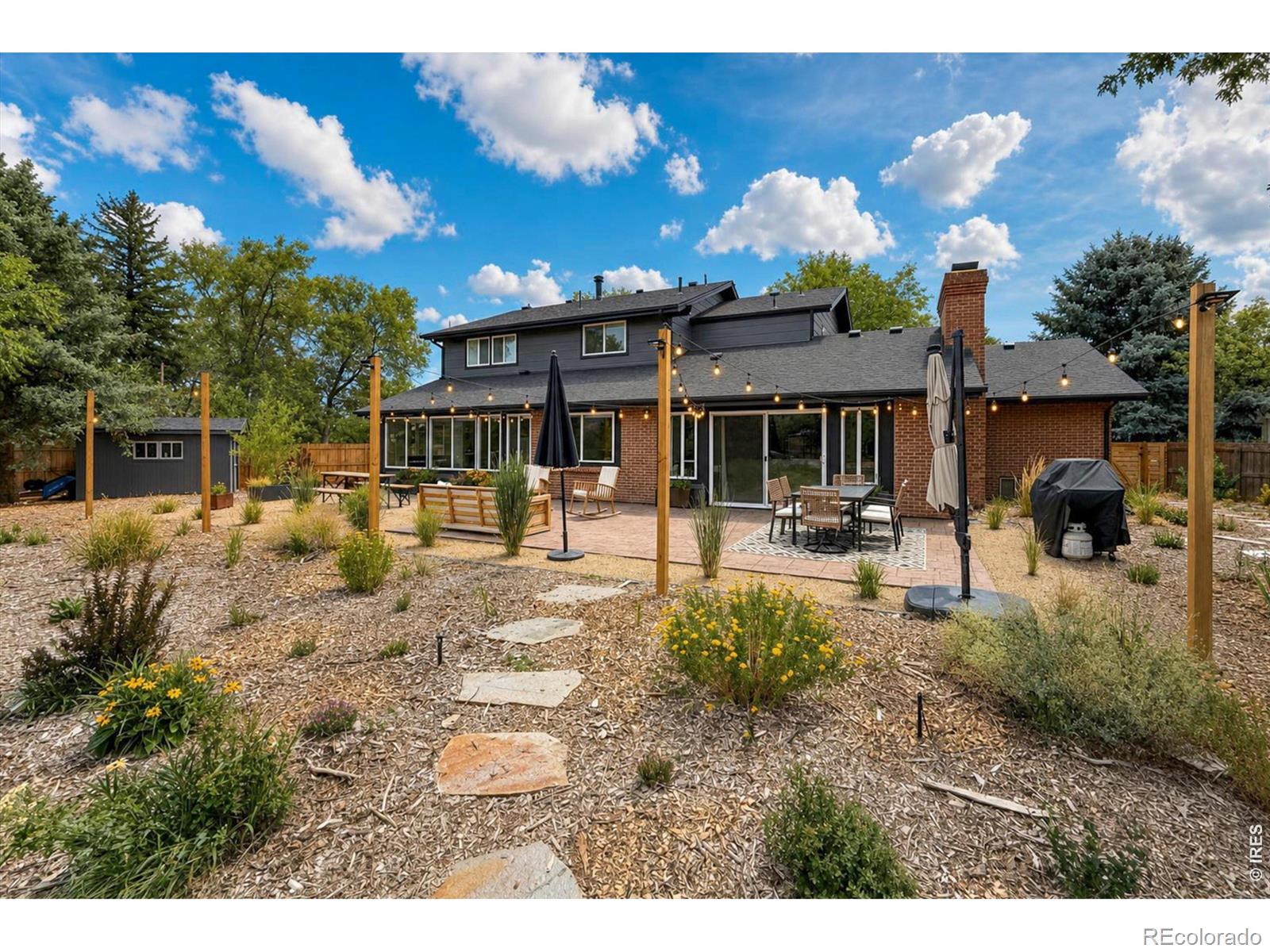 MLS Image #45 for 1269  winslow circle,longmont, Colorado